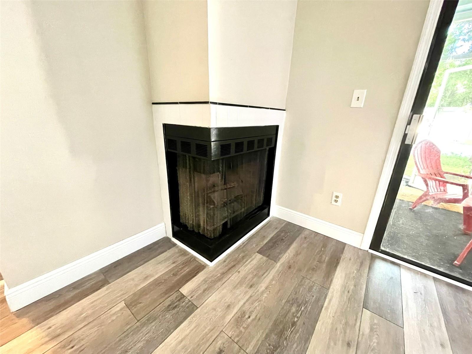 13001 ARBORVIEW PL