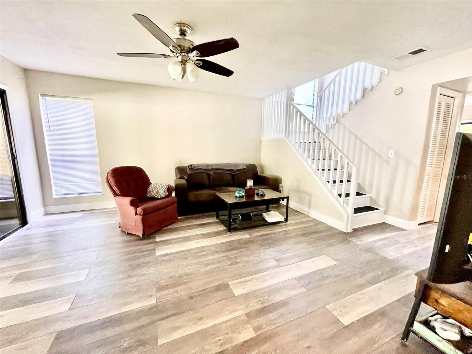 13001 ARBORVIEW PL