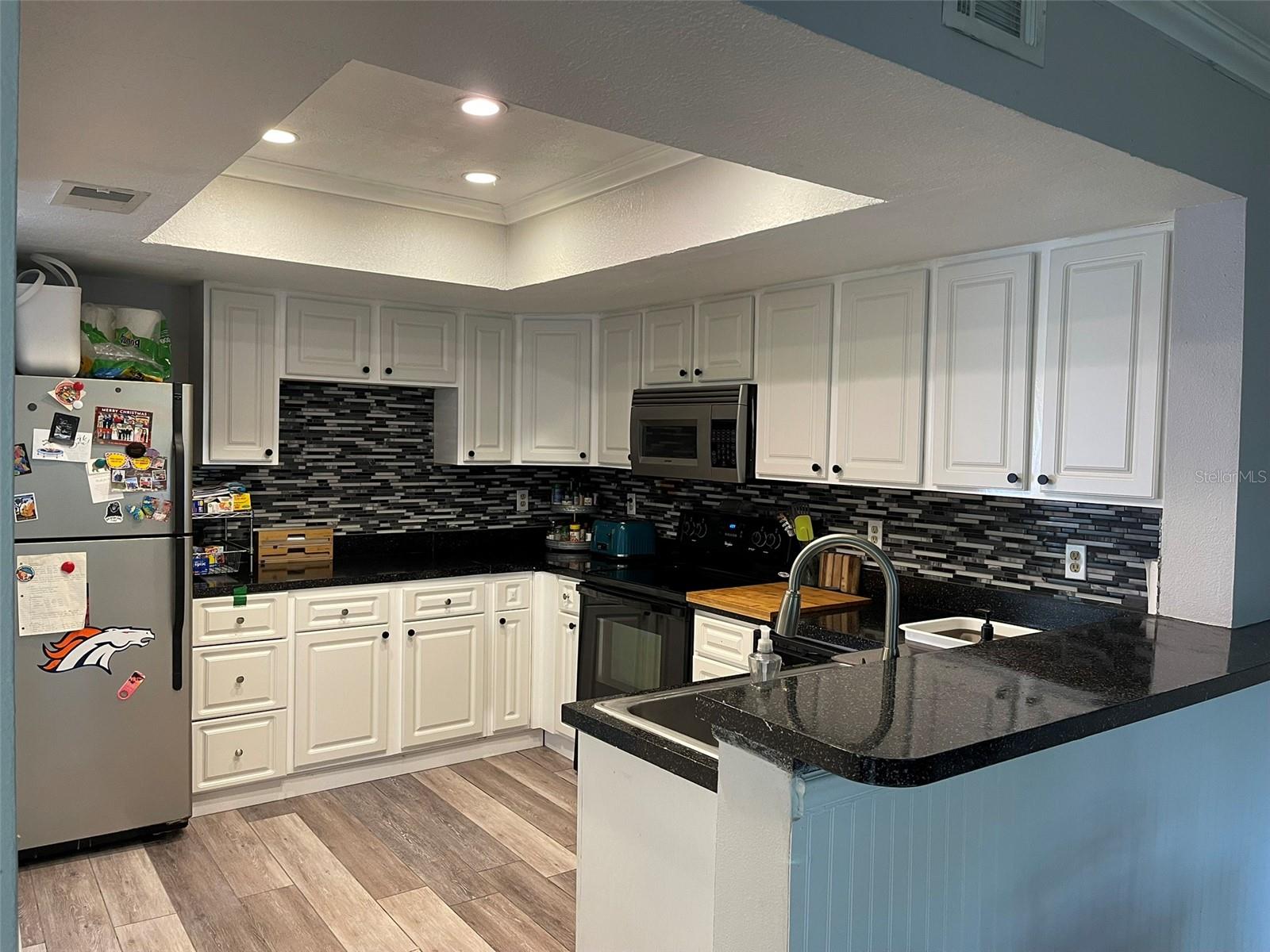13001 ARBORVIEW PL