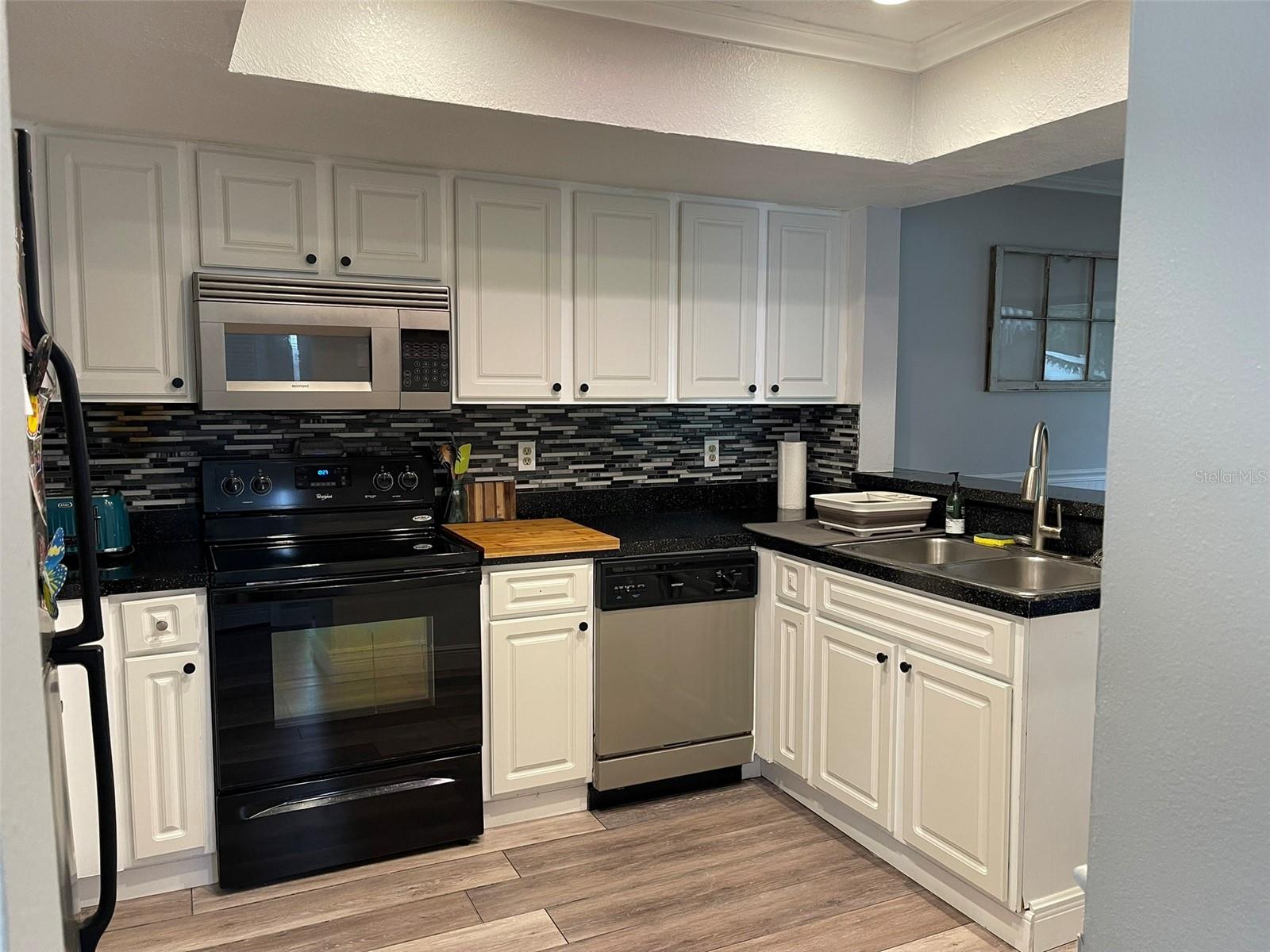 13001 ARBORVIEW PL