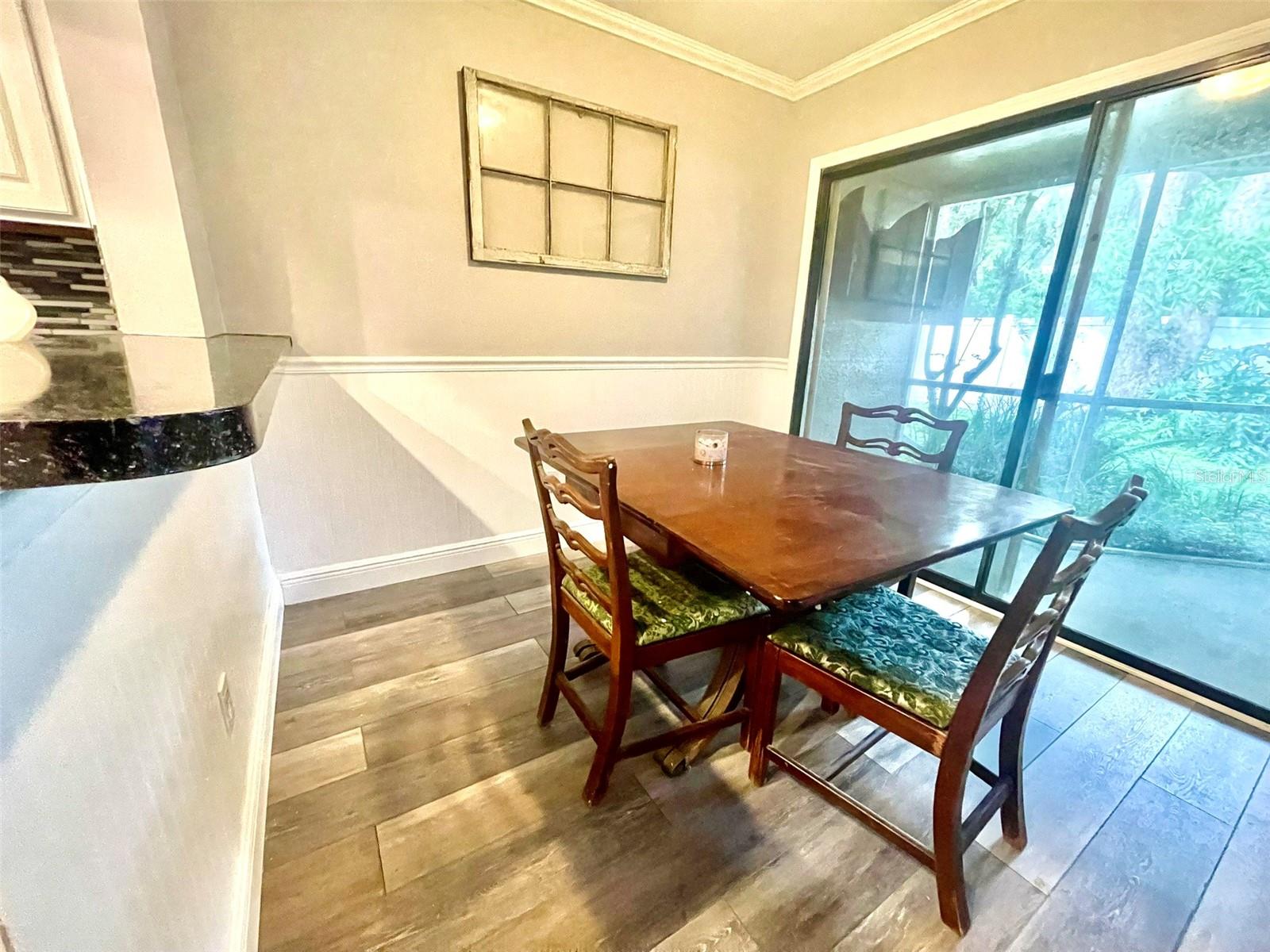13001 ARBORVIEW PL