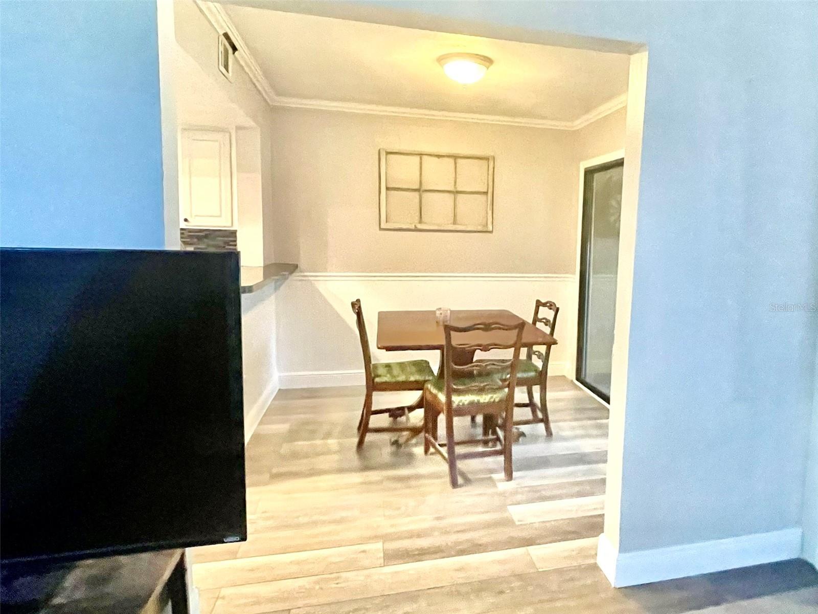 13001 ARBORVIEW PL