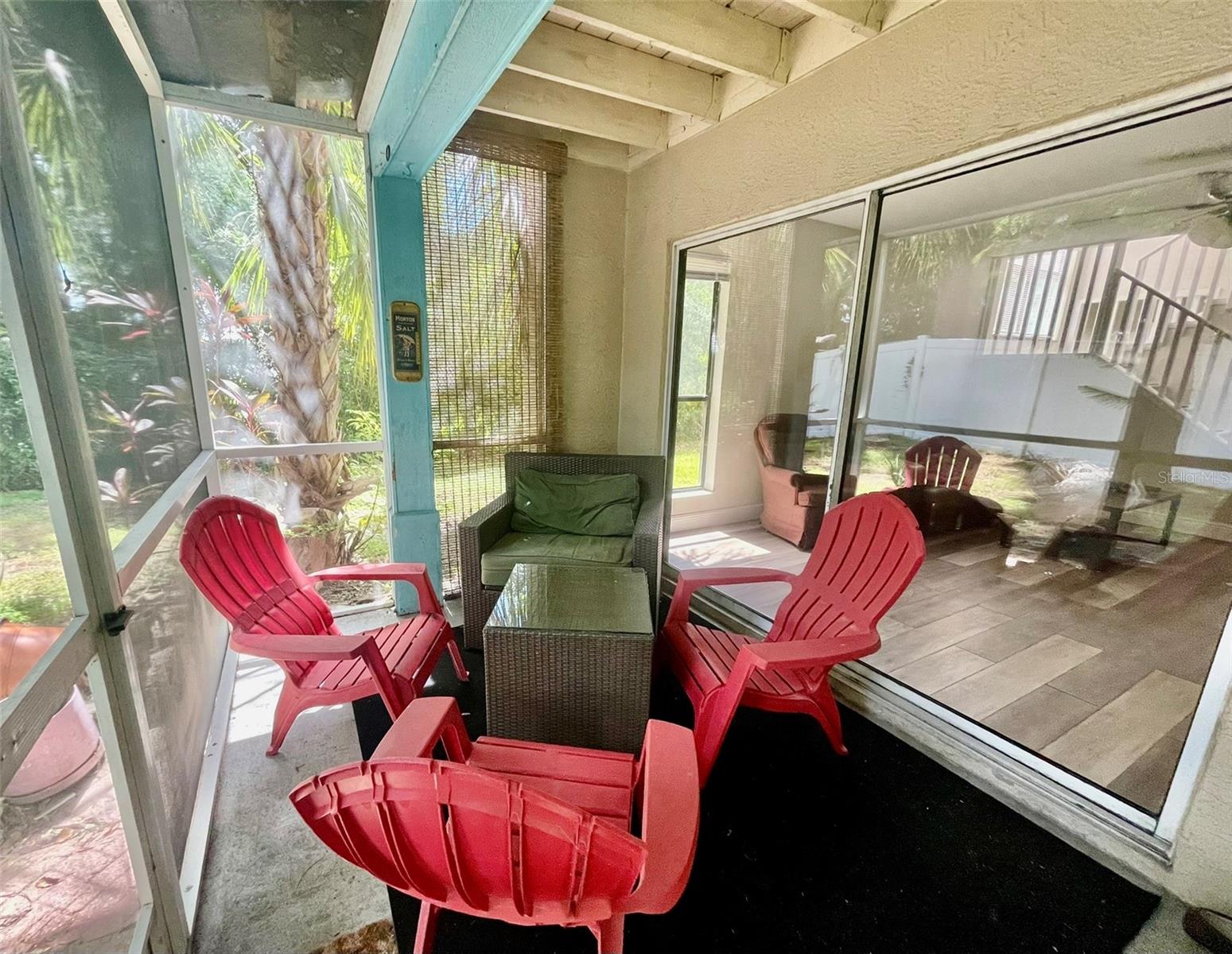13001 ARBORVIEW PL