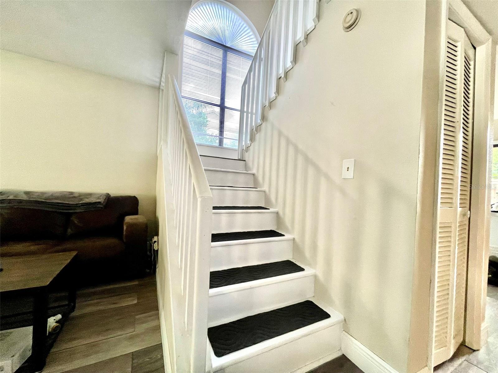 13001 ARBORVIEW PL