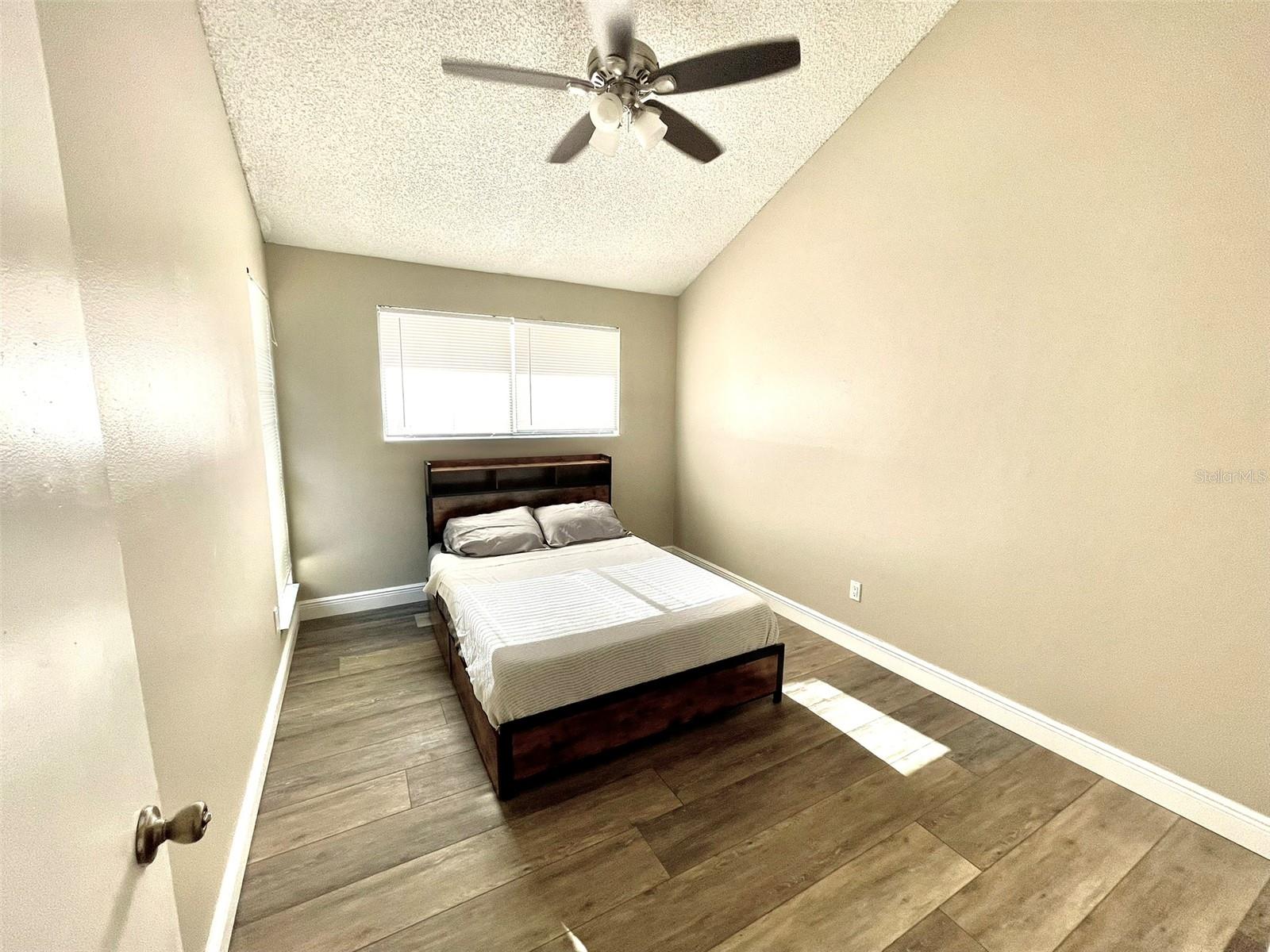 13001 ARBORVIEW PL
