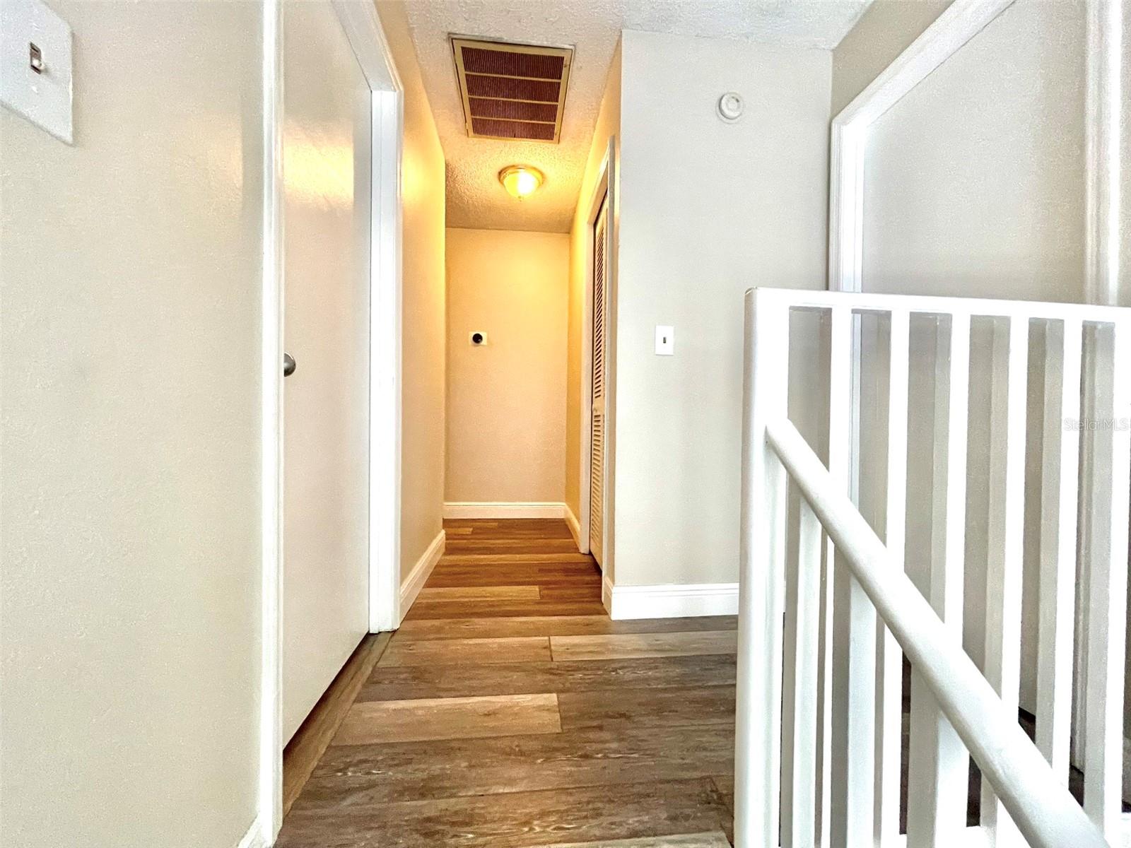 13001 ARBORVIEW PL