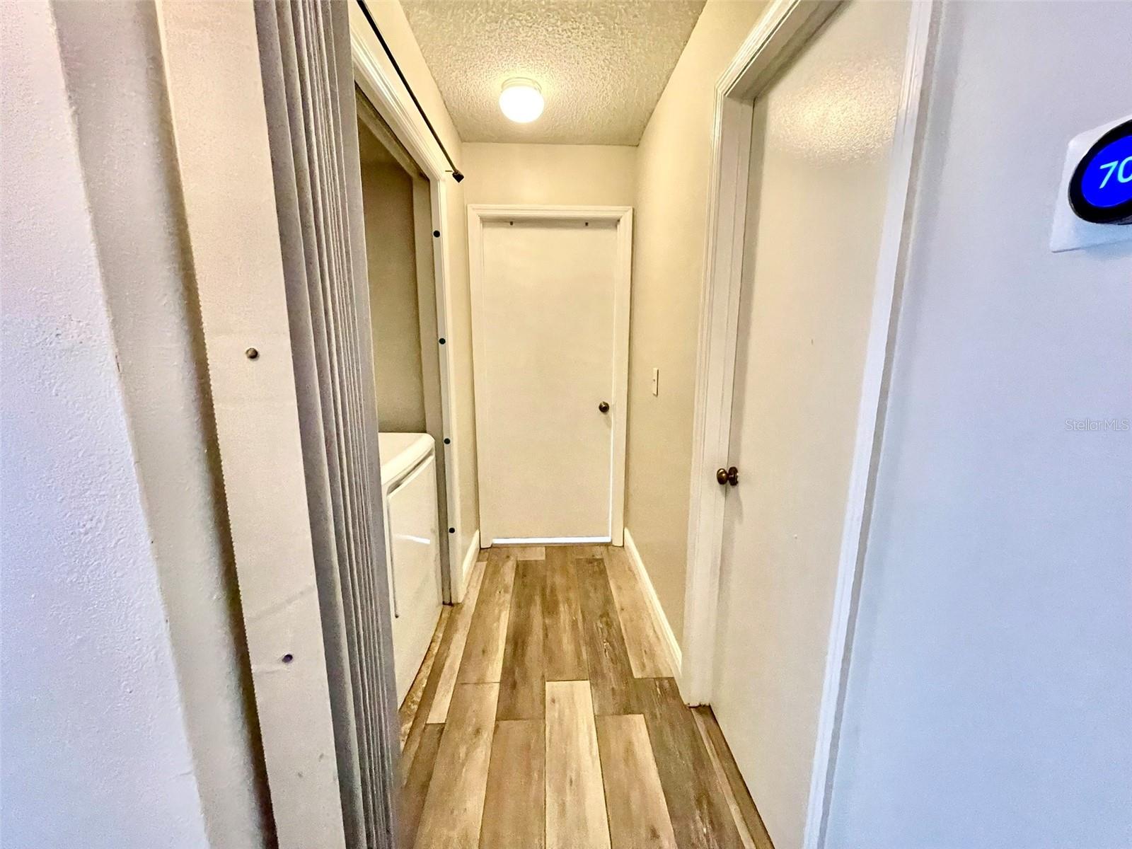 13001 ARBORVIEW PL