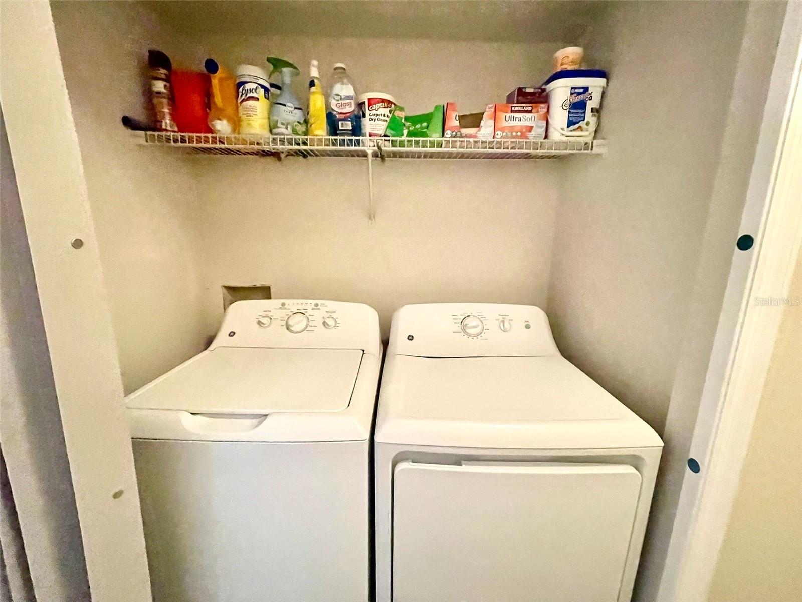 13001 ARBORVIEW PL
