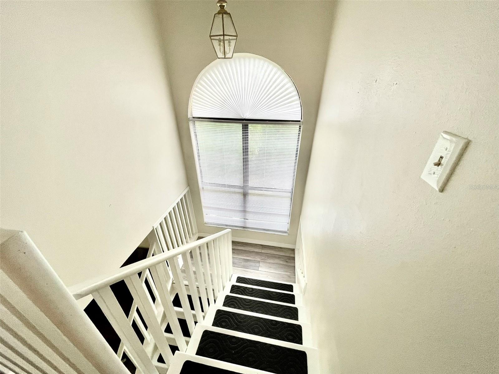 13001 ARBORVIEW PL