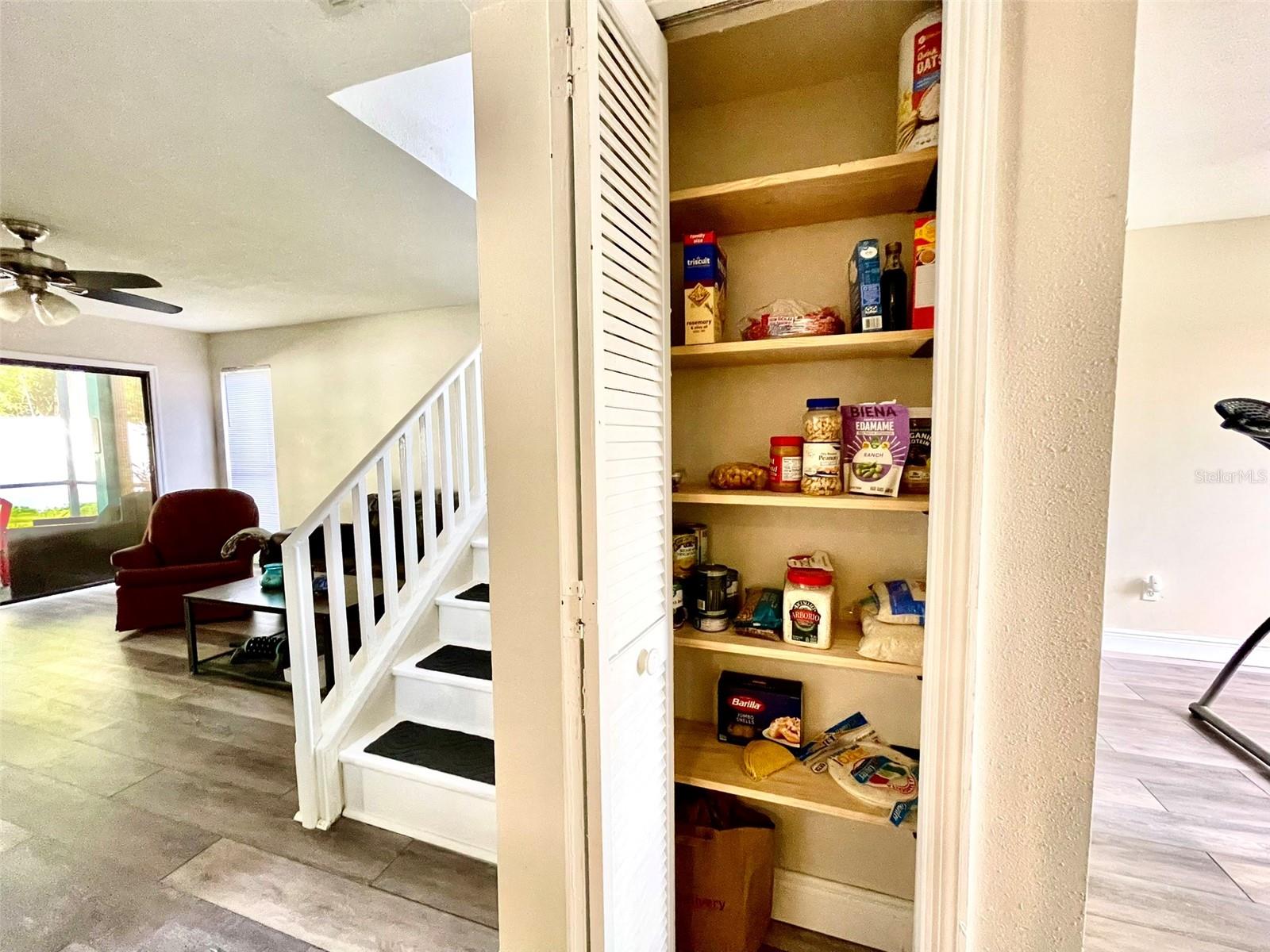 13001 ARBORVIEW PL