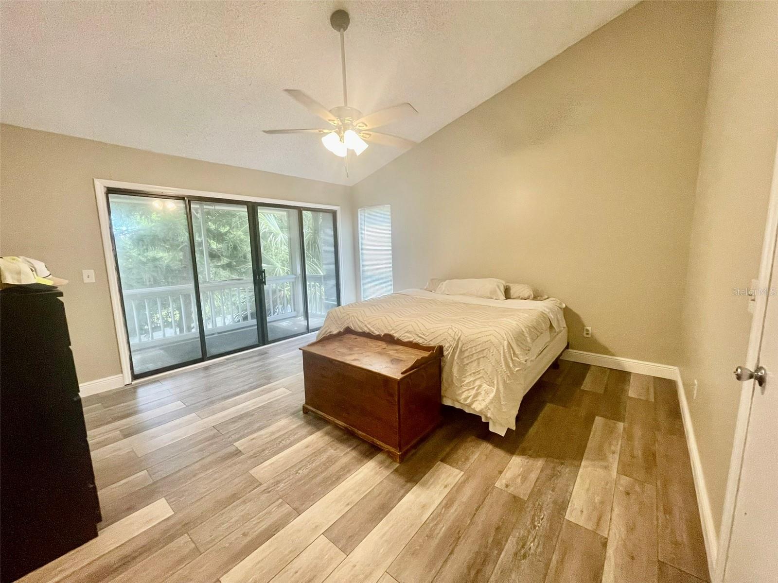 13001 ARBORVIEW PL