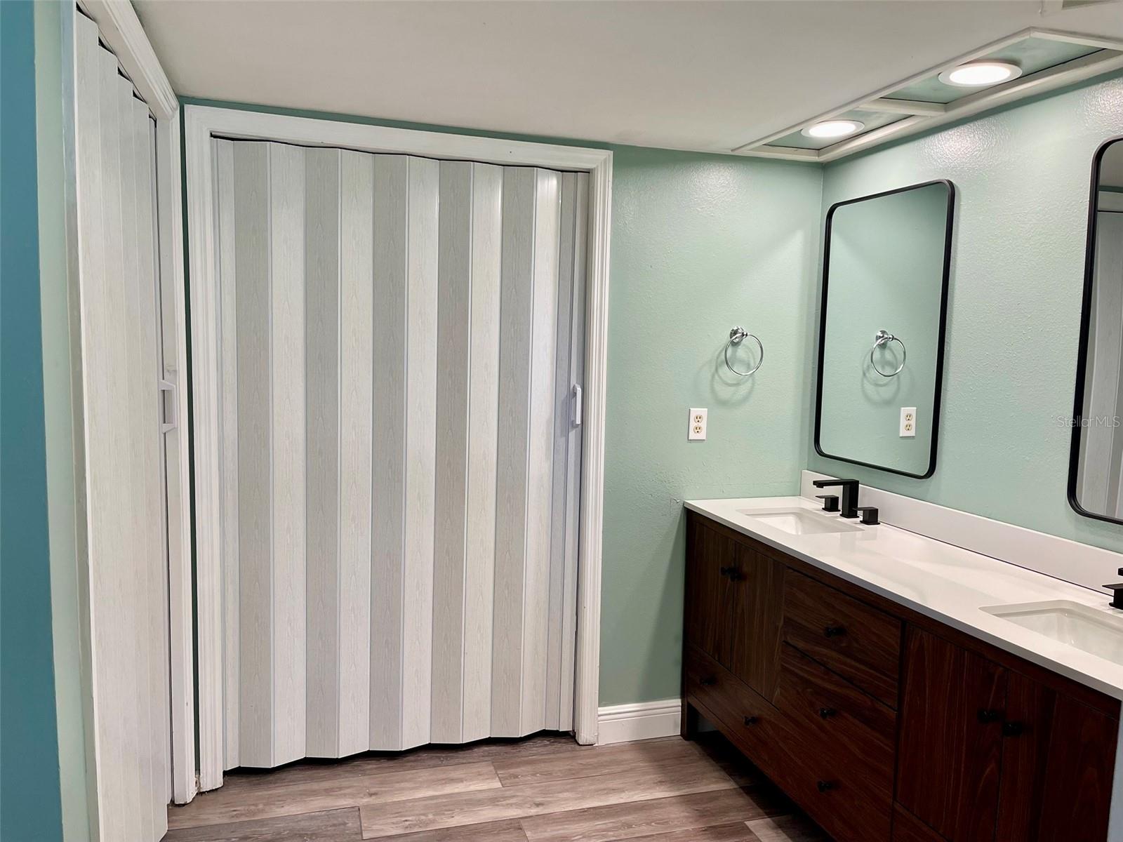 13001 ARBORVIEW PL