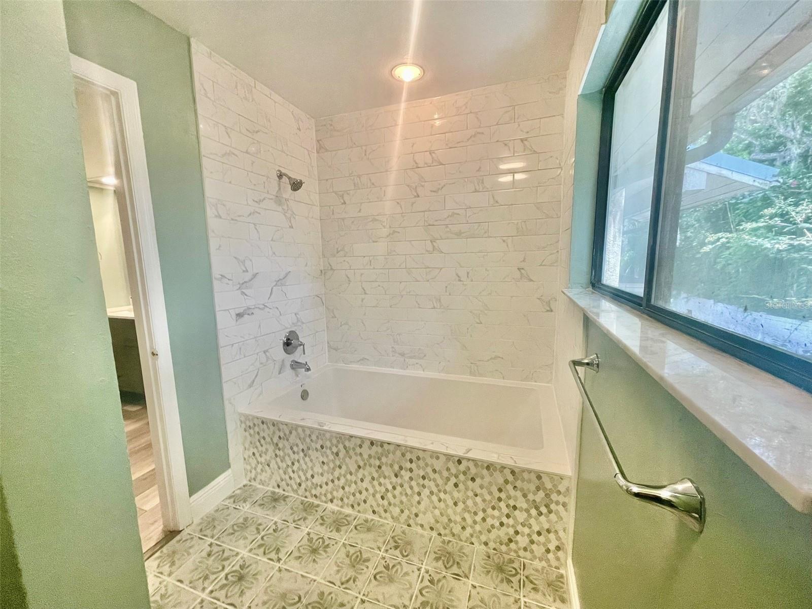 13001 ARBORVIEW PL
