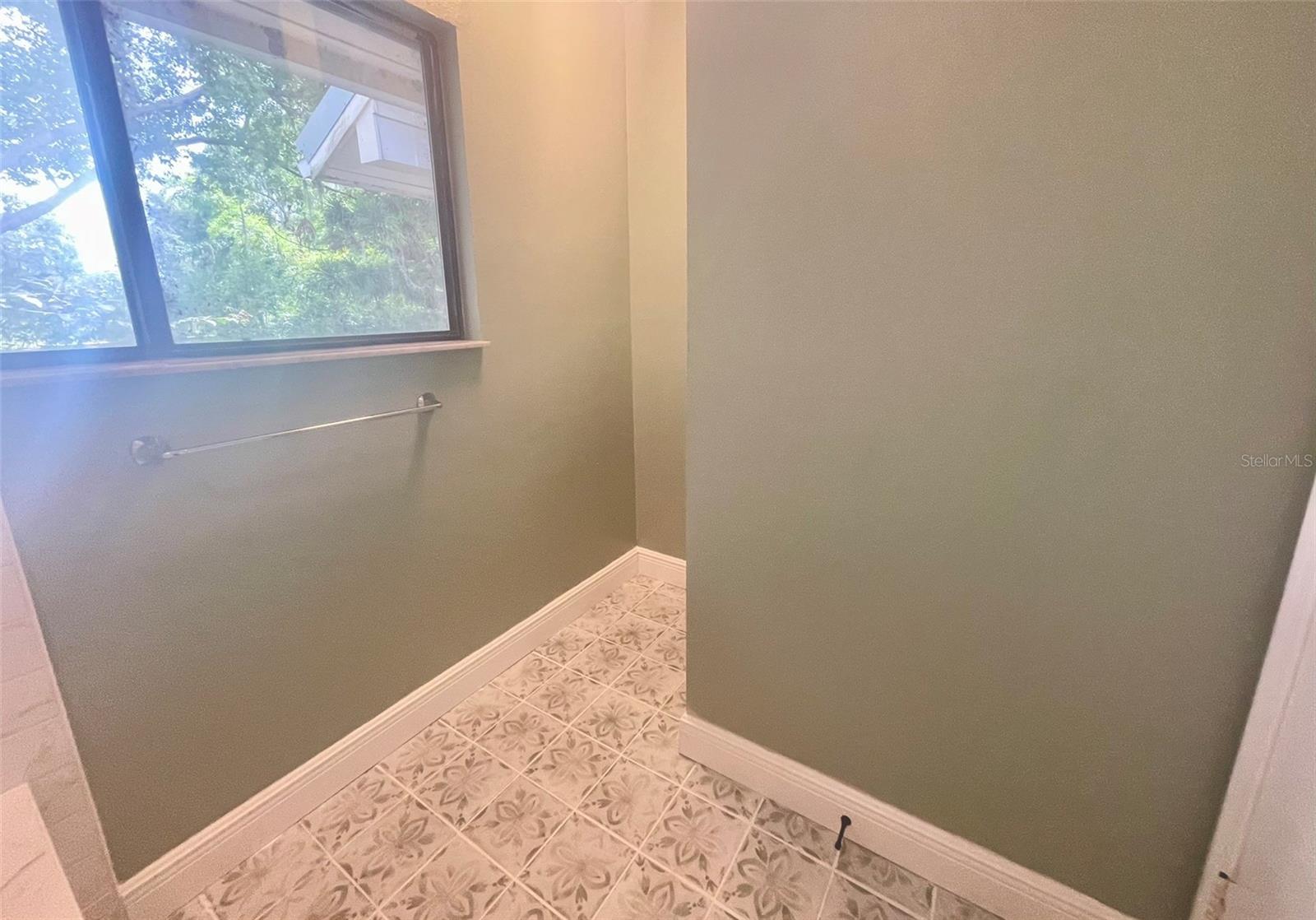 13001 ARBORVIEW PL