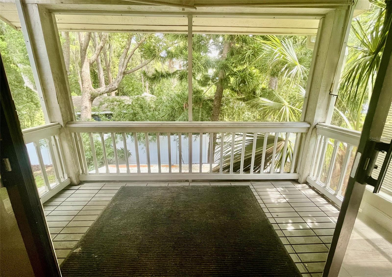 13001 ARBORVIEW PL