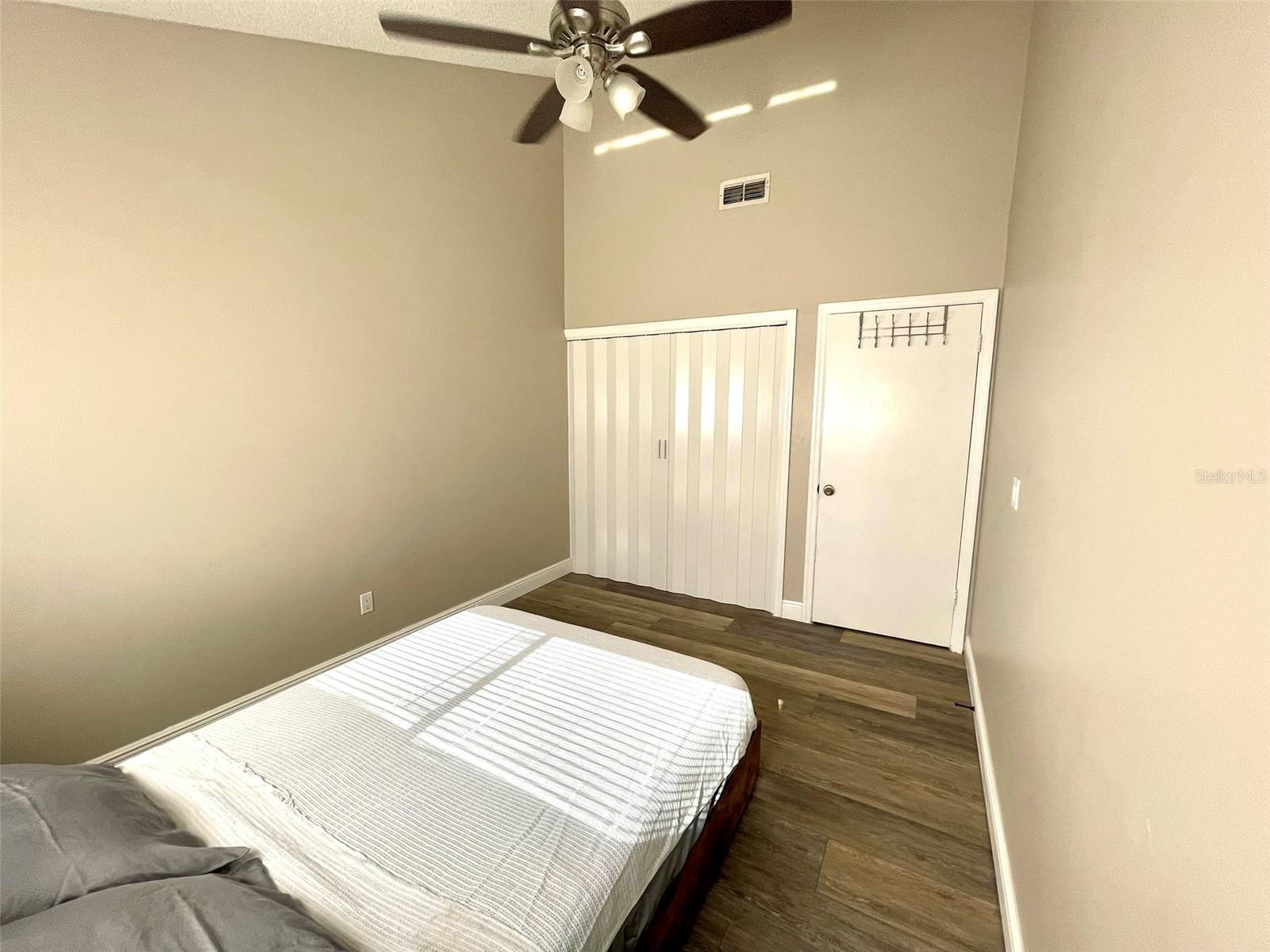 13001 ARBORVIEW PL