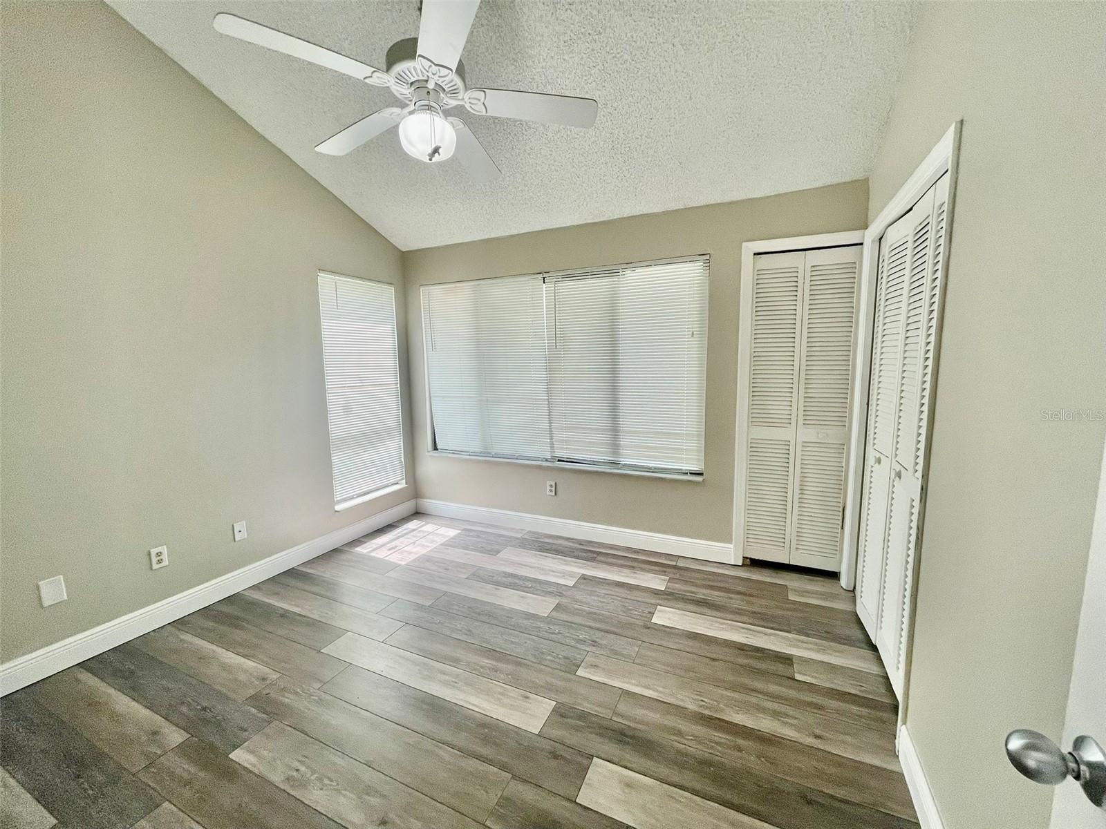 13001 ARBORVIEW PL