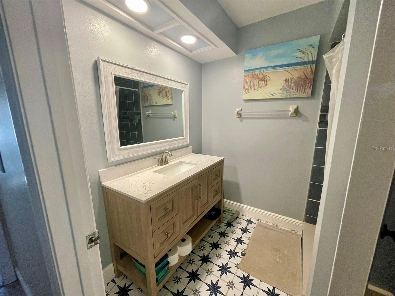 13001 ARBORVIEW PL