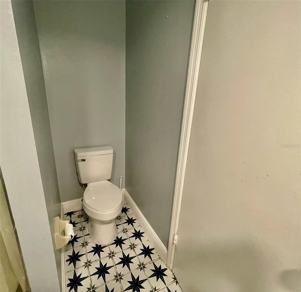 13001 ARBORVIEW PL