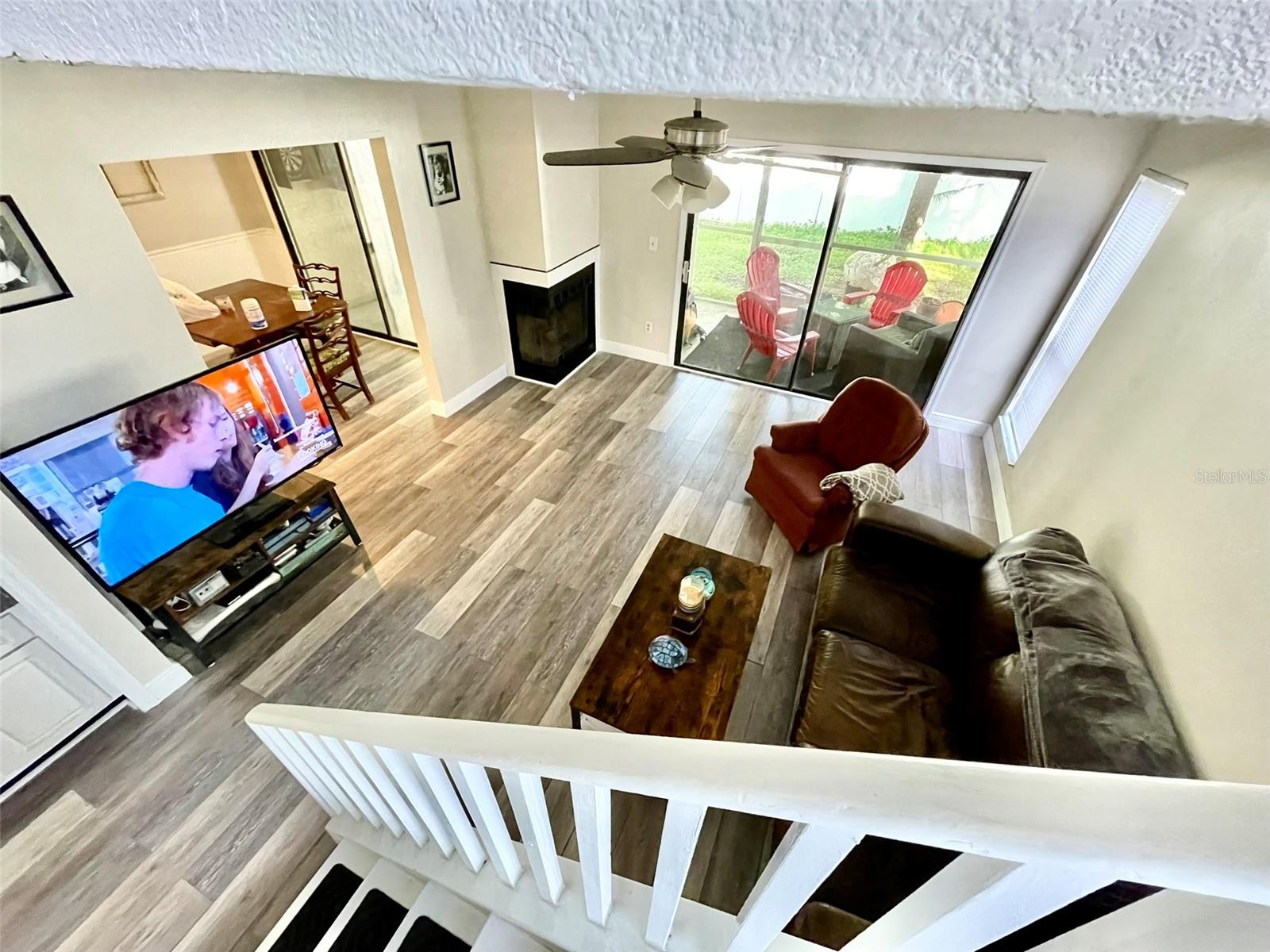 13001 ARBORVIEW PL