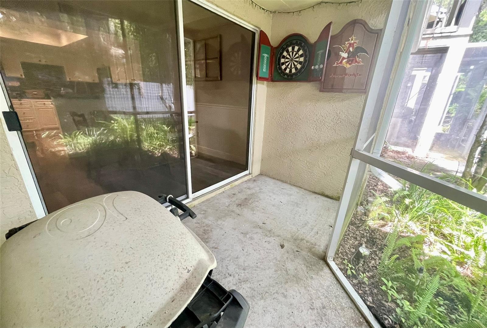 13001 ARBORVIEW PL