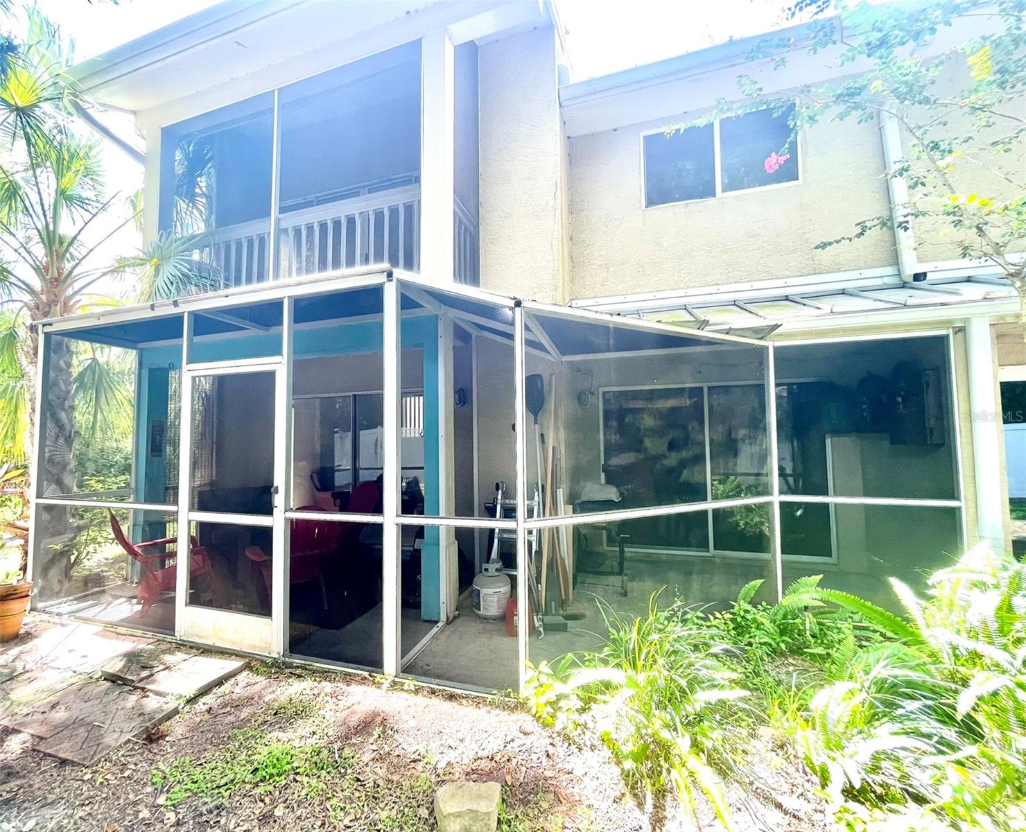 13001 ARBORVIEW PL