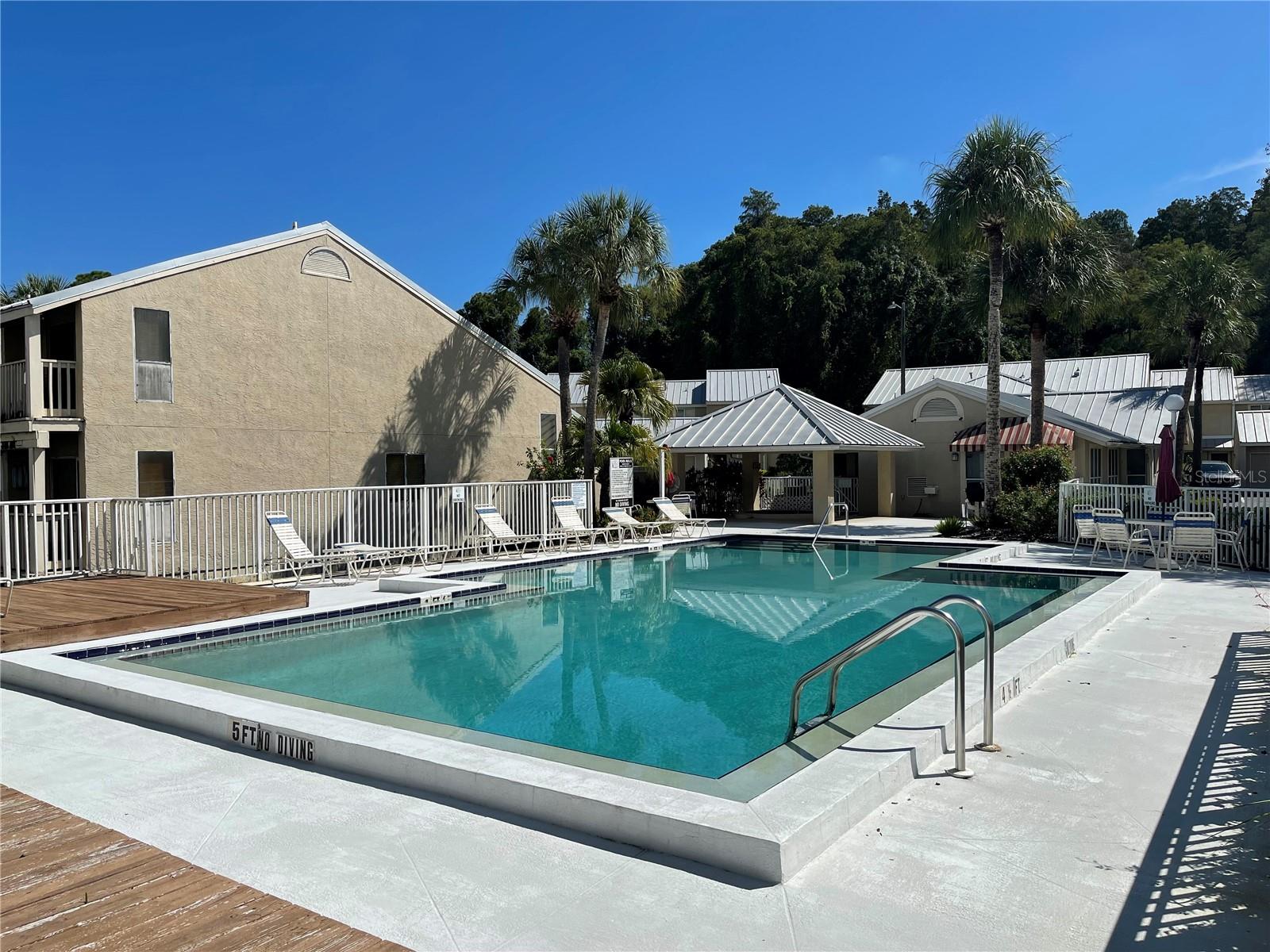 13001 ARBORVIEW PL