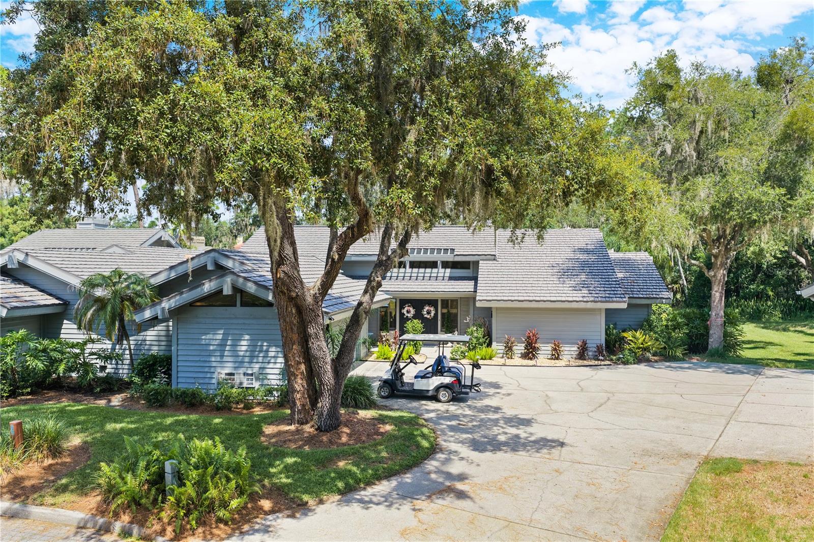 5357 Cobblestone Ct, Wesley Chapel