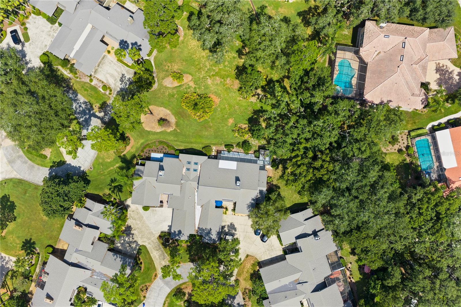 5357 COBBLESTONE CT