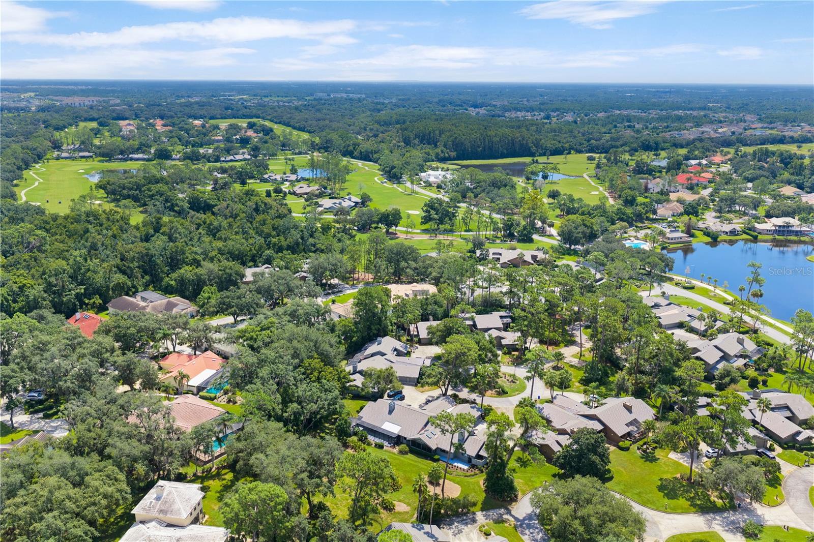 5357 COBBLESTONE CT