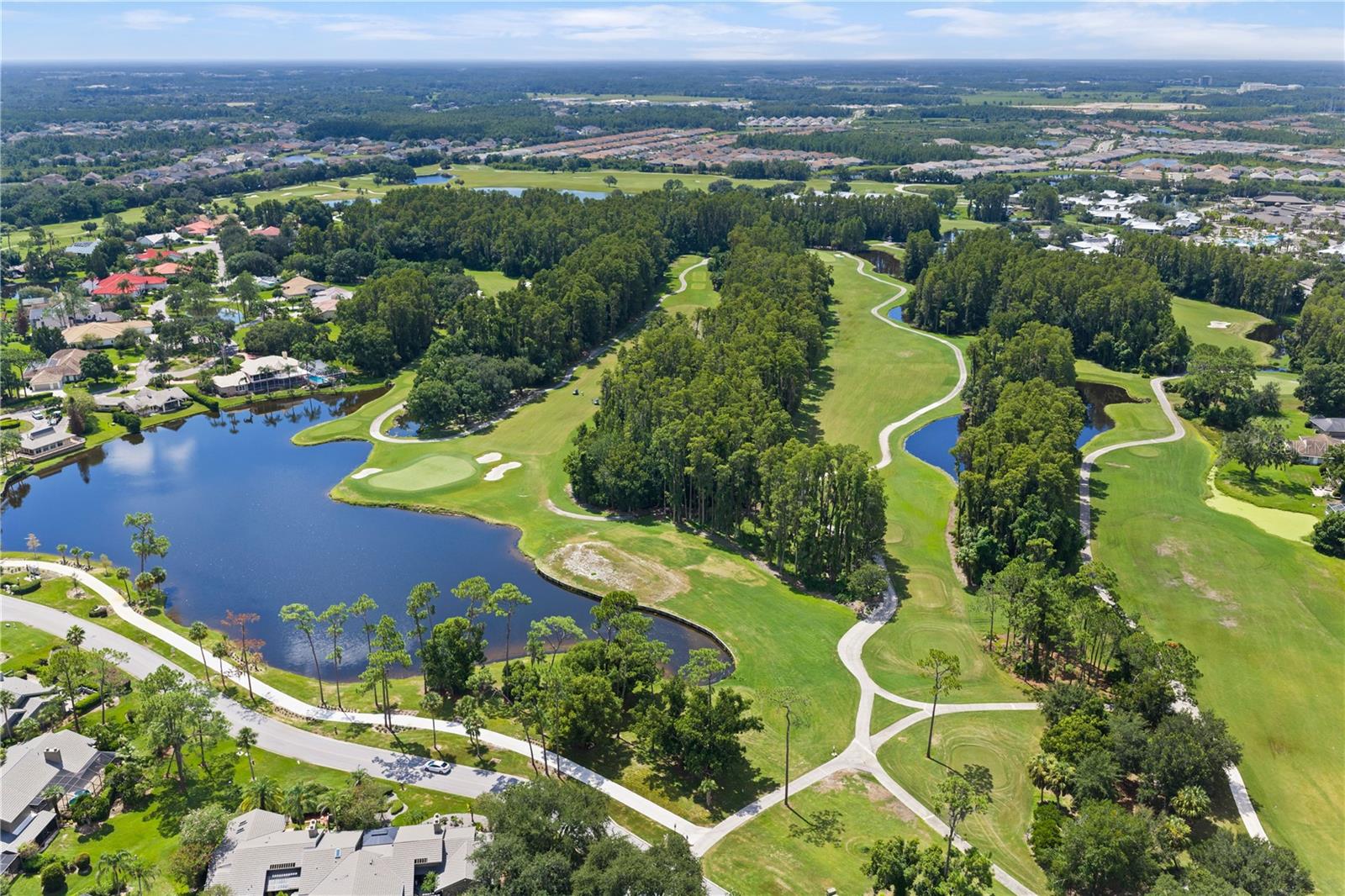 5357 COBBLESTONE CT