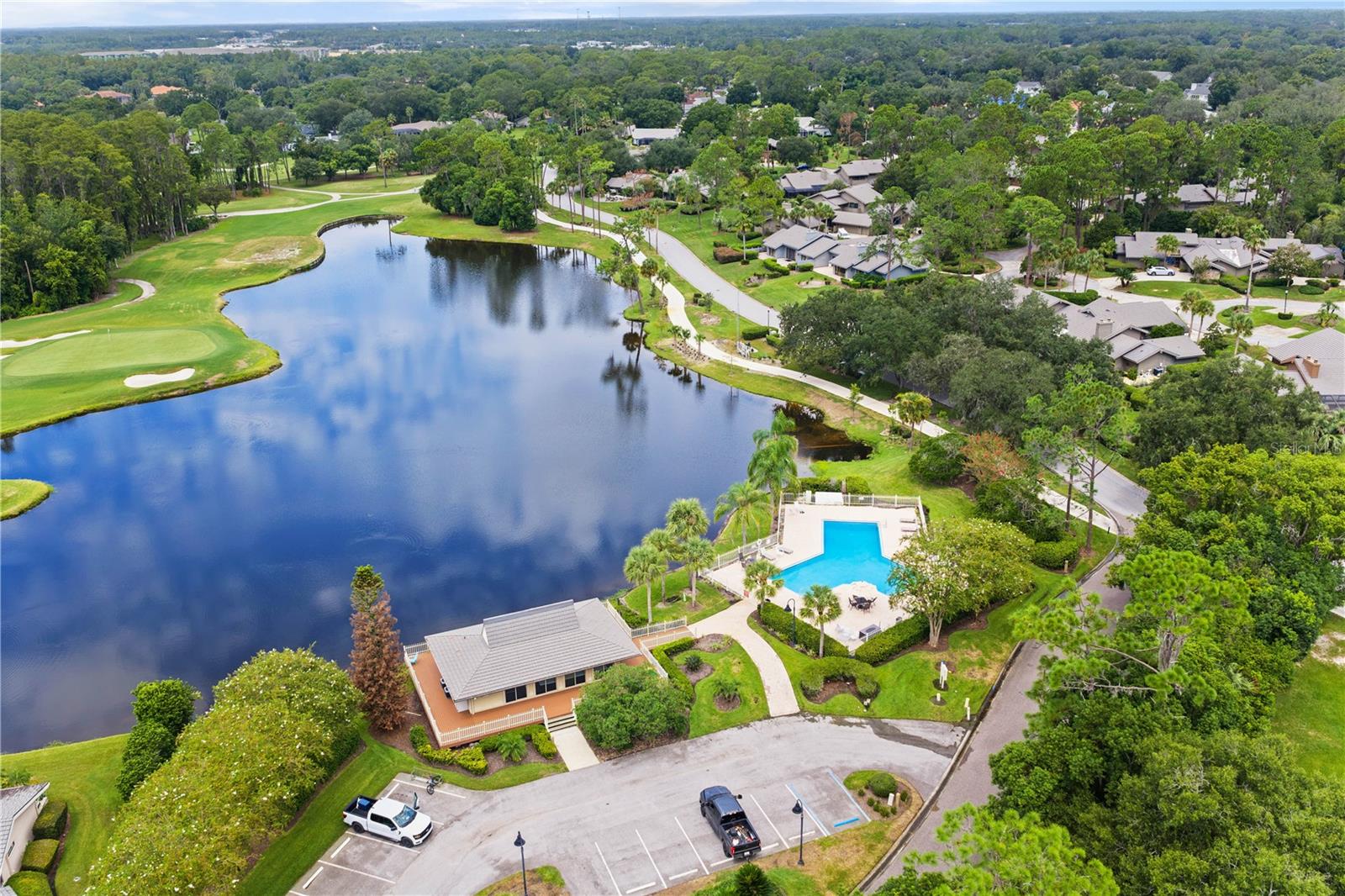 5357 COBBLESTONE CT