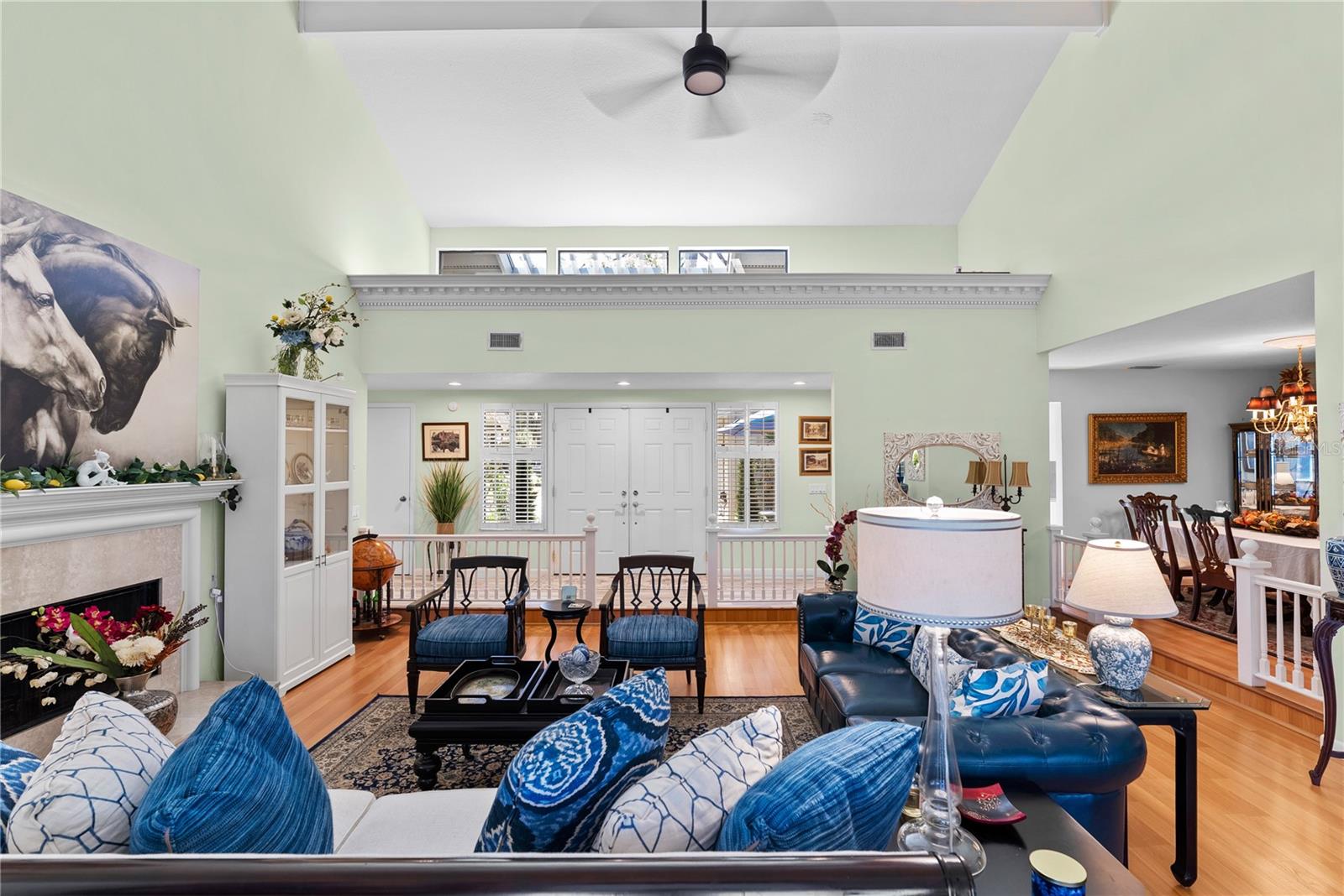 5357 COBBLESTONE CT