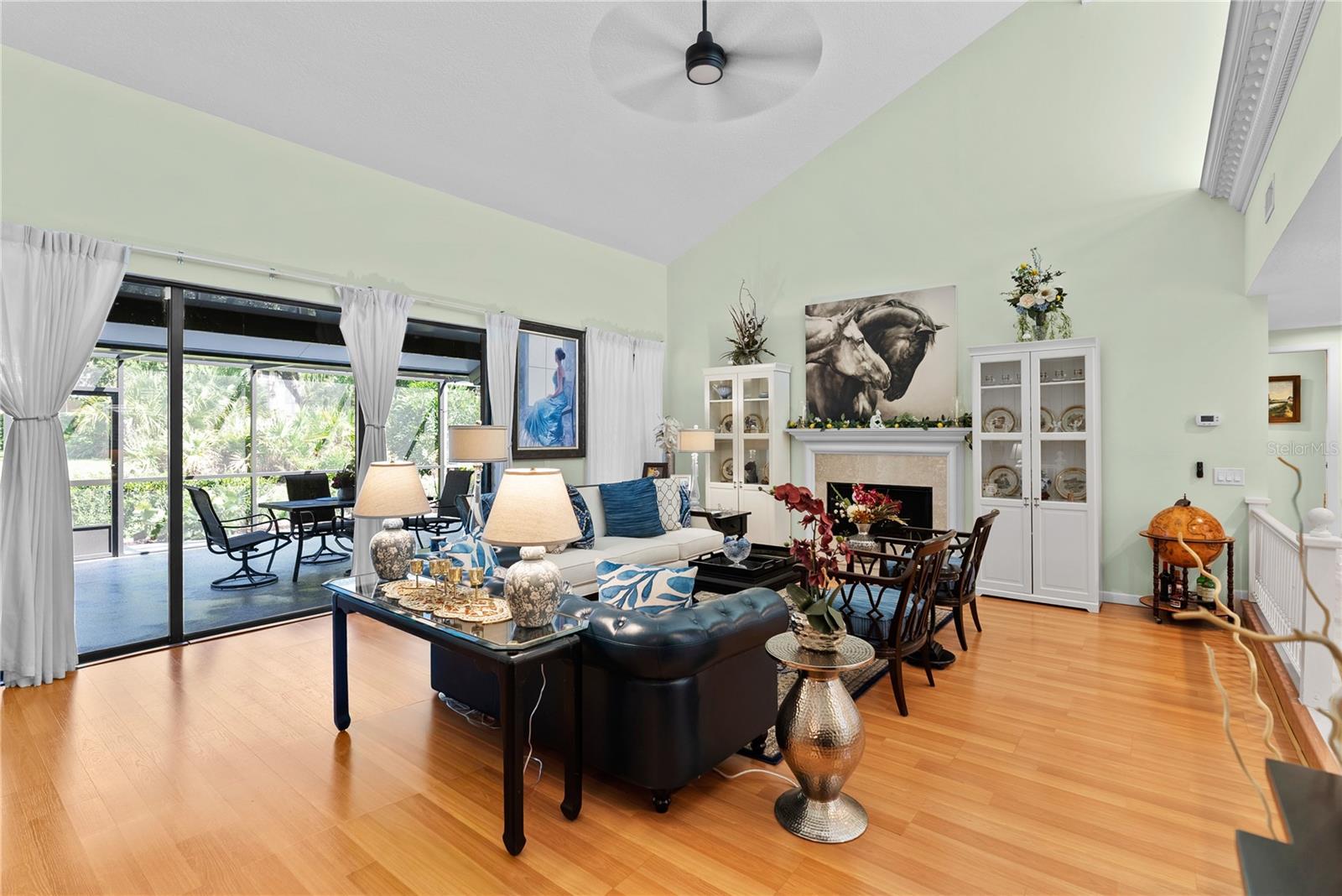 5357 COBBLESTONE CT