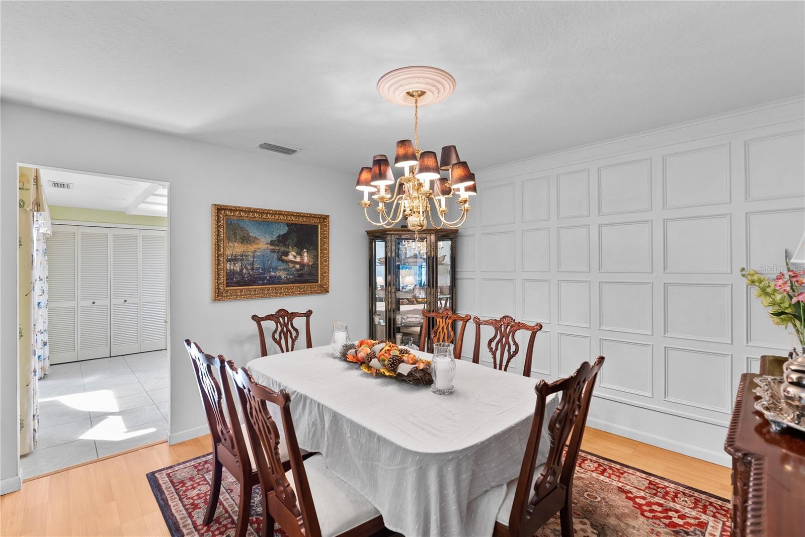5357 COBBLESTONE CT