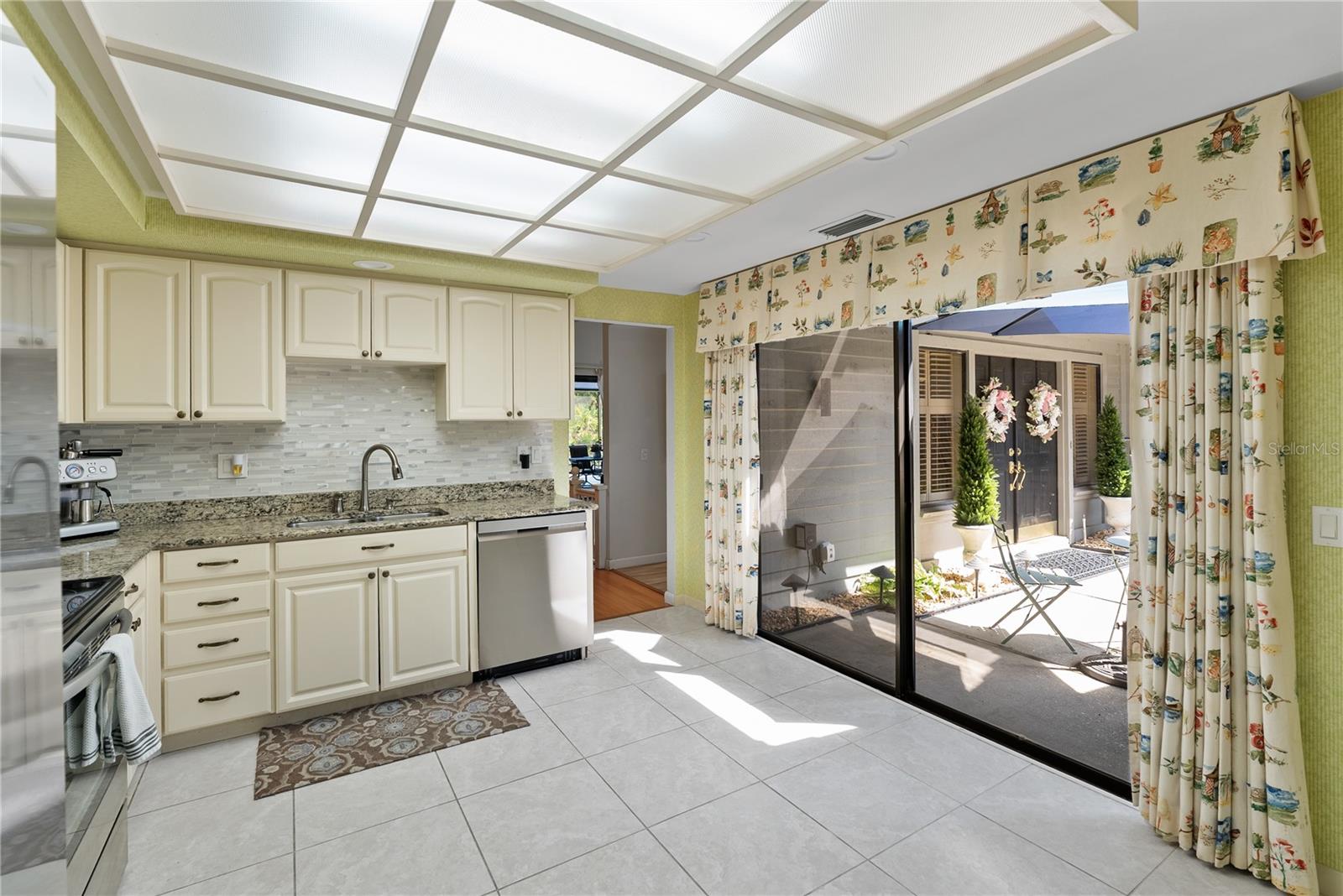 5357 COBBLESTONE CT