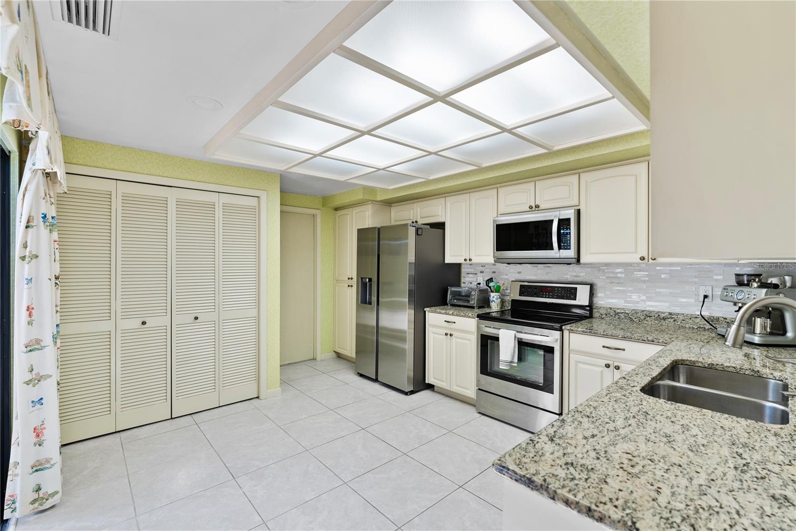 5357 COBBLESTONE CT