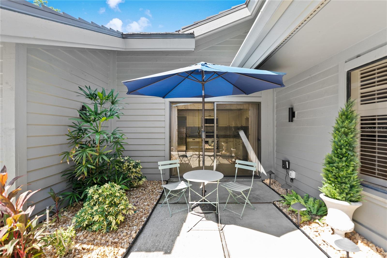 5357 COBBLESTONE CT