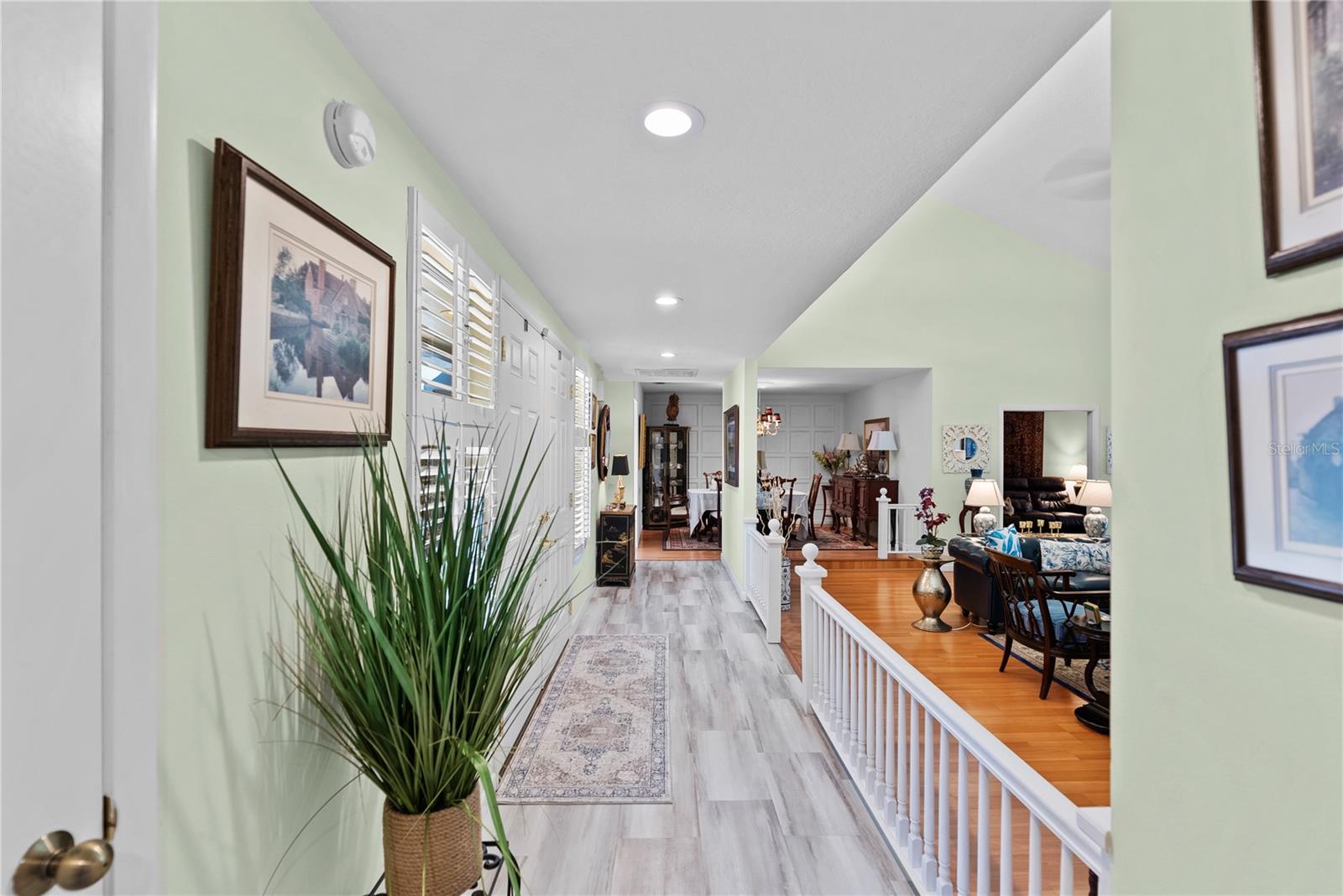 5357 COBBLESTONE CT