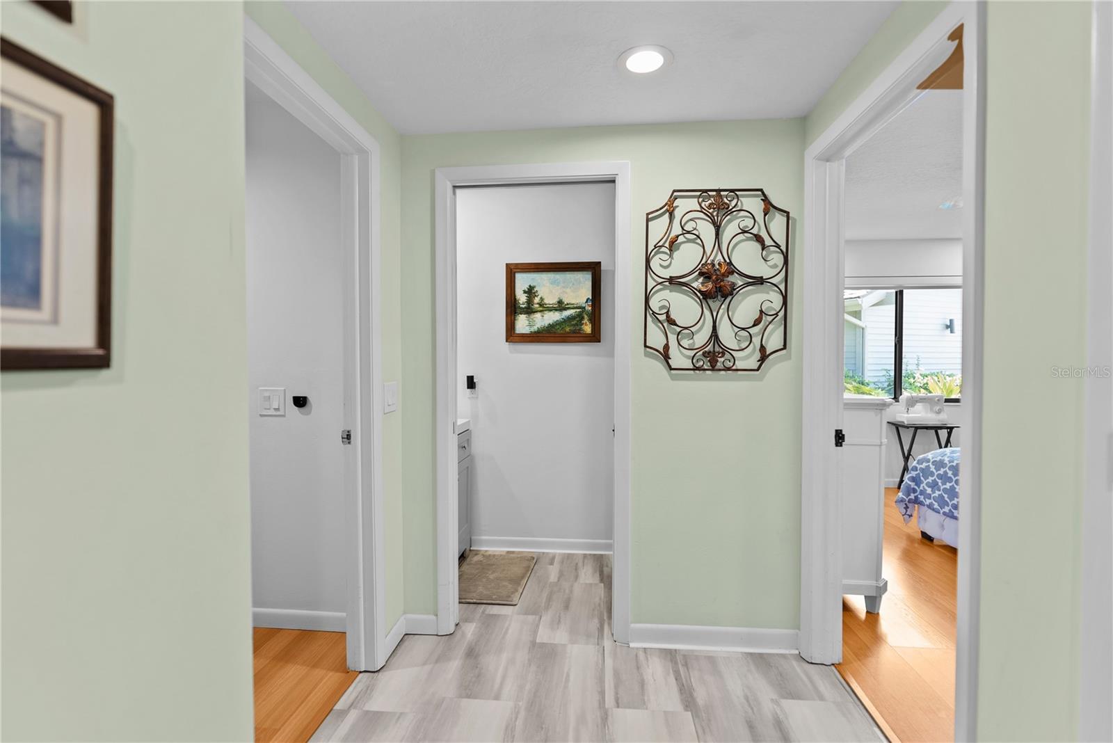 5357 COBBLESTONE CT