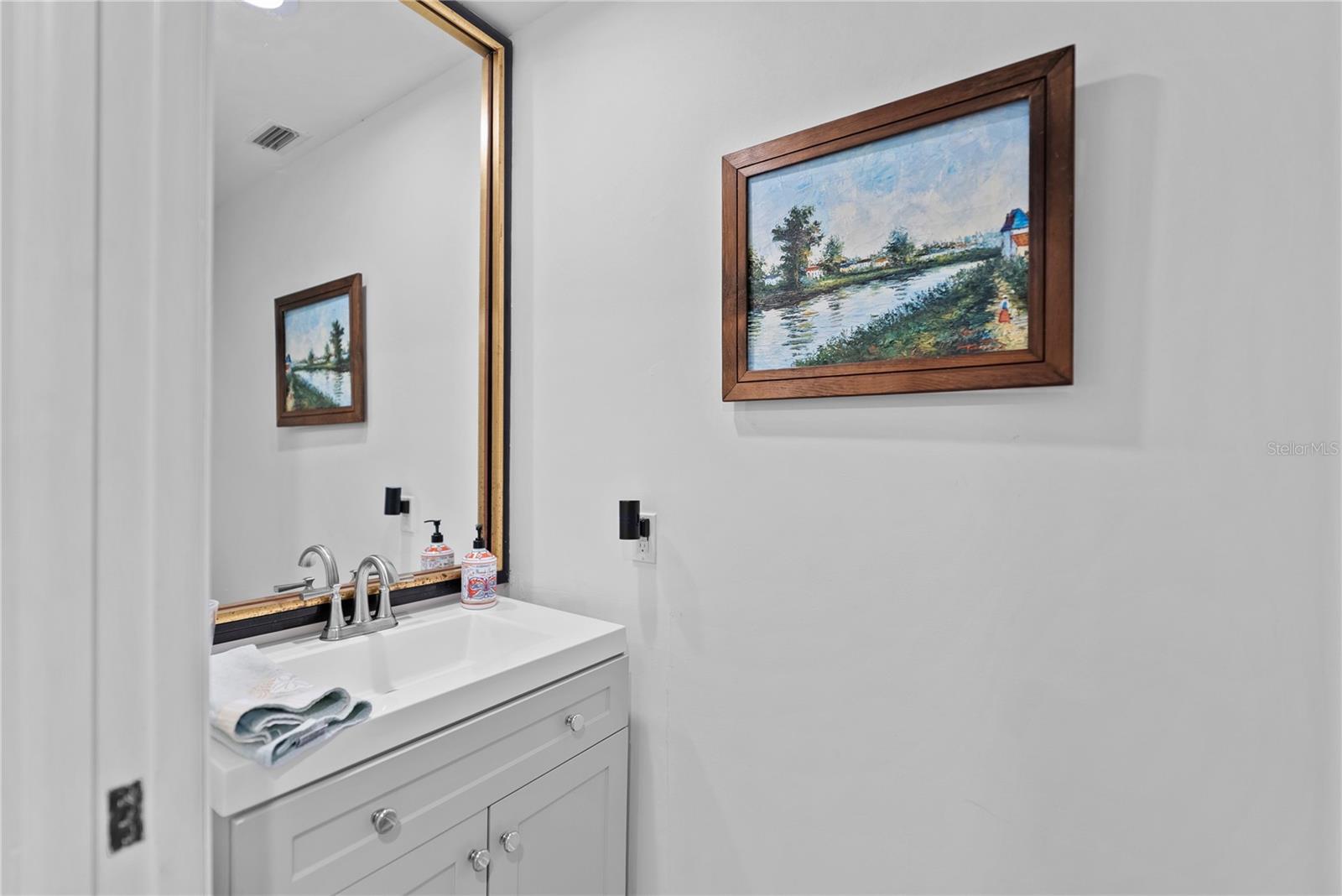 5357 COBBLESTONE CT