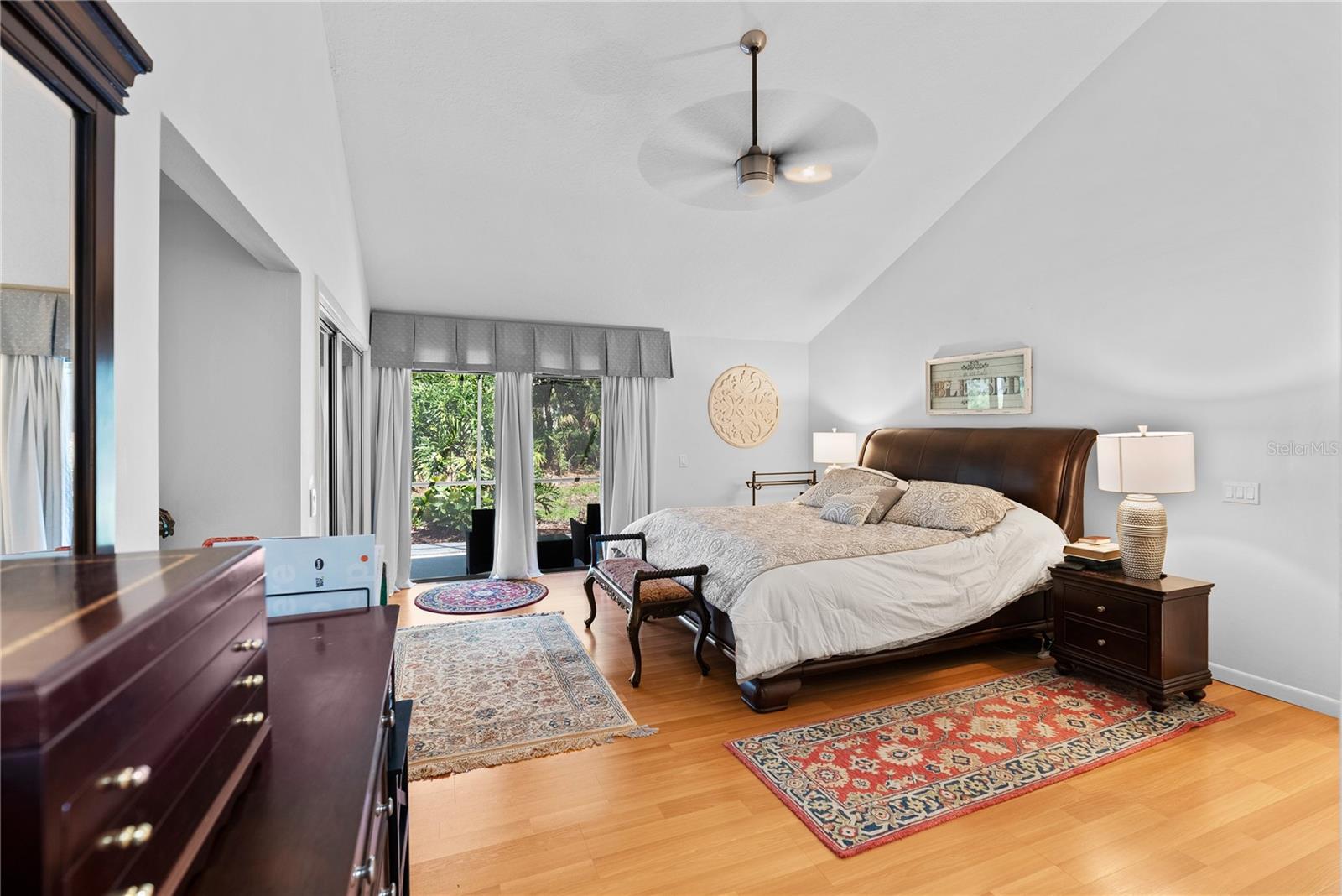 5357 COBBLESTONE CT