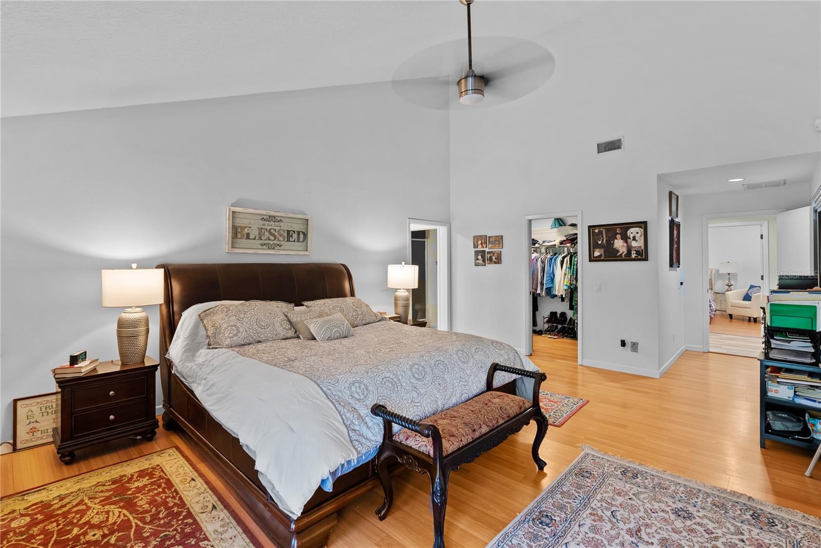 5357 COBBLESTONE CT