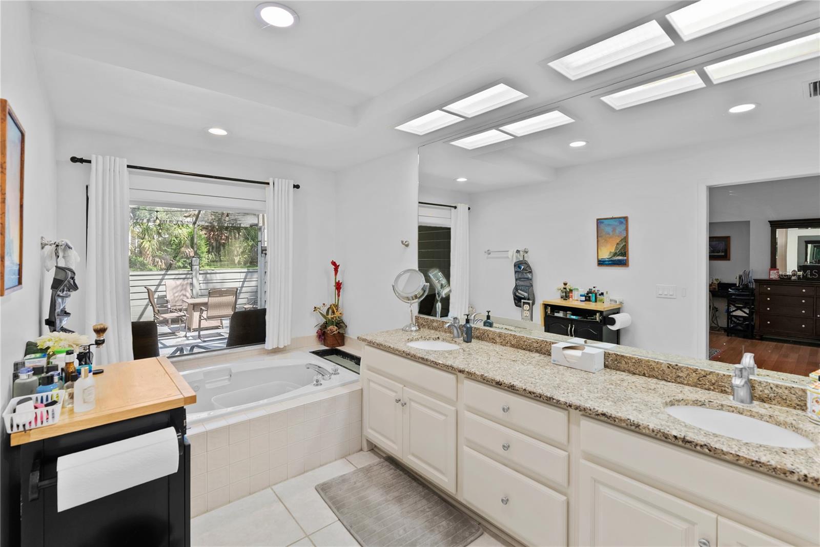 5357 COBBLESTONE CT
