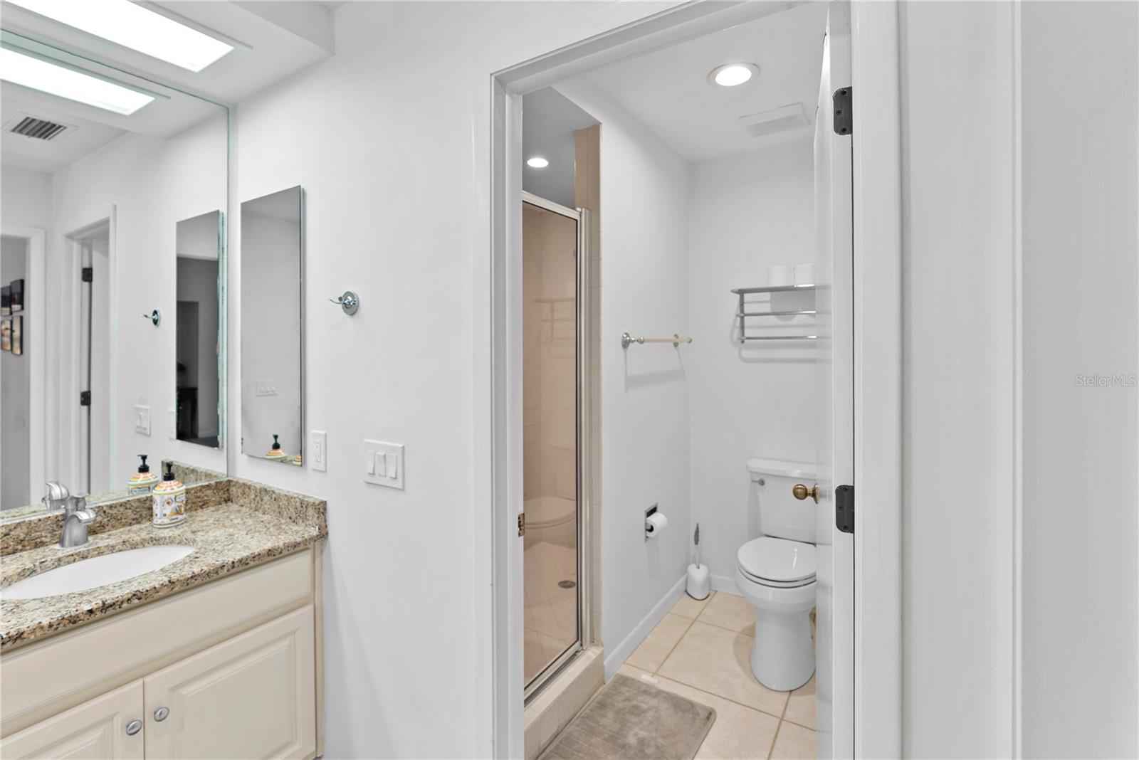 5357 COBBLESTONE CT