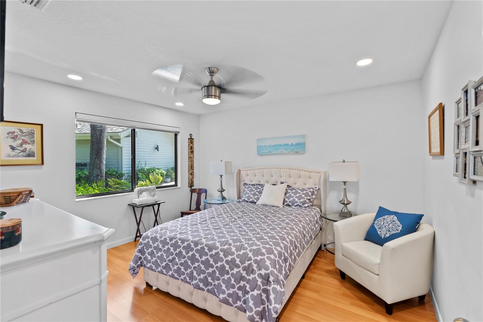 5357 COBBLESTONE CT