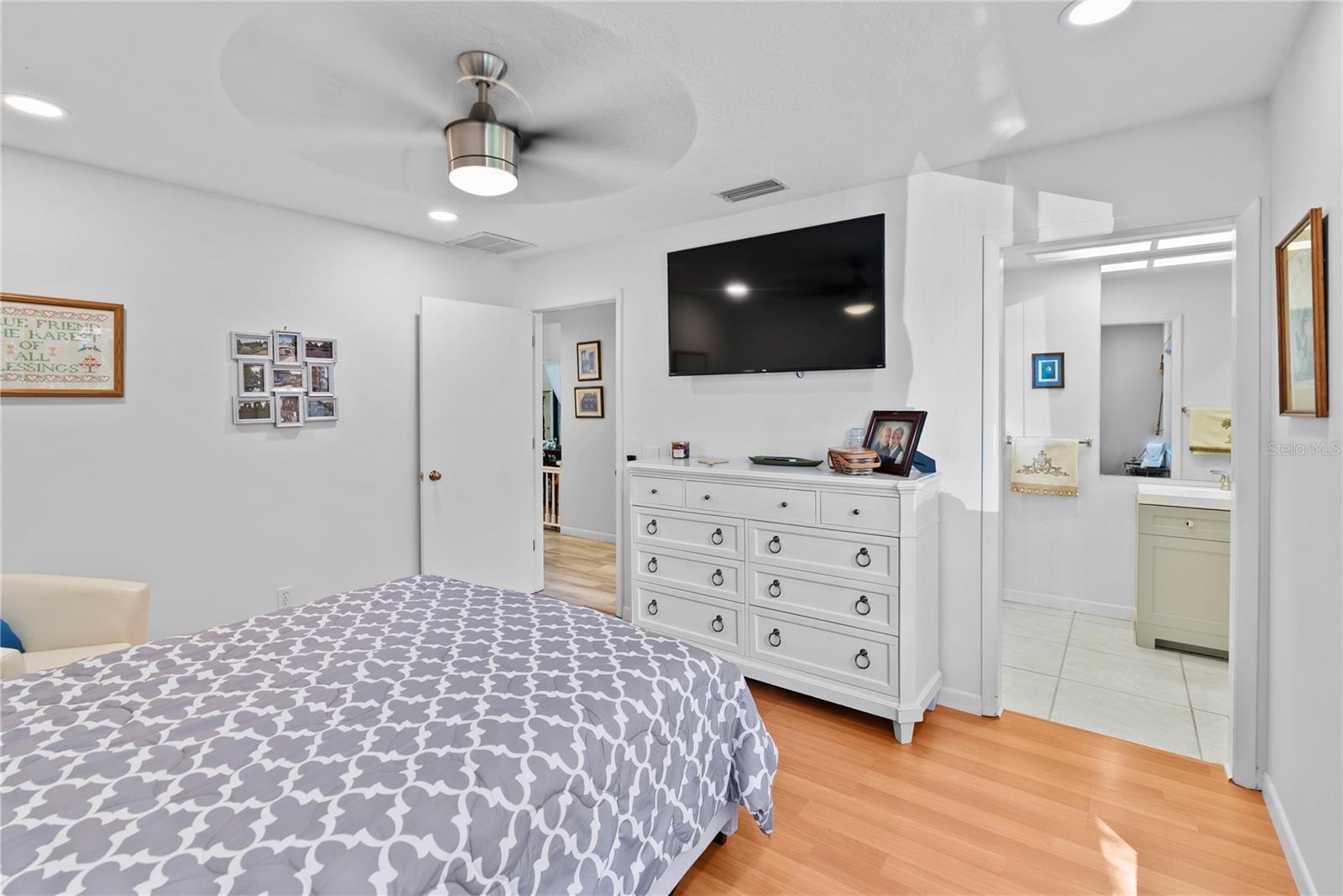 5357 COBBLESTONE CT