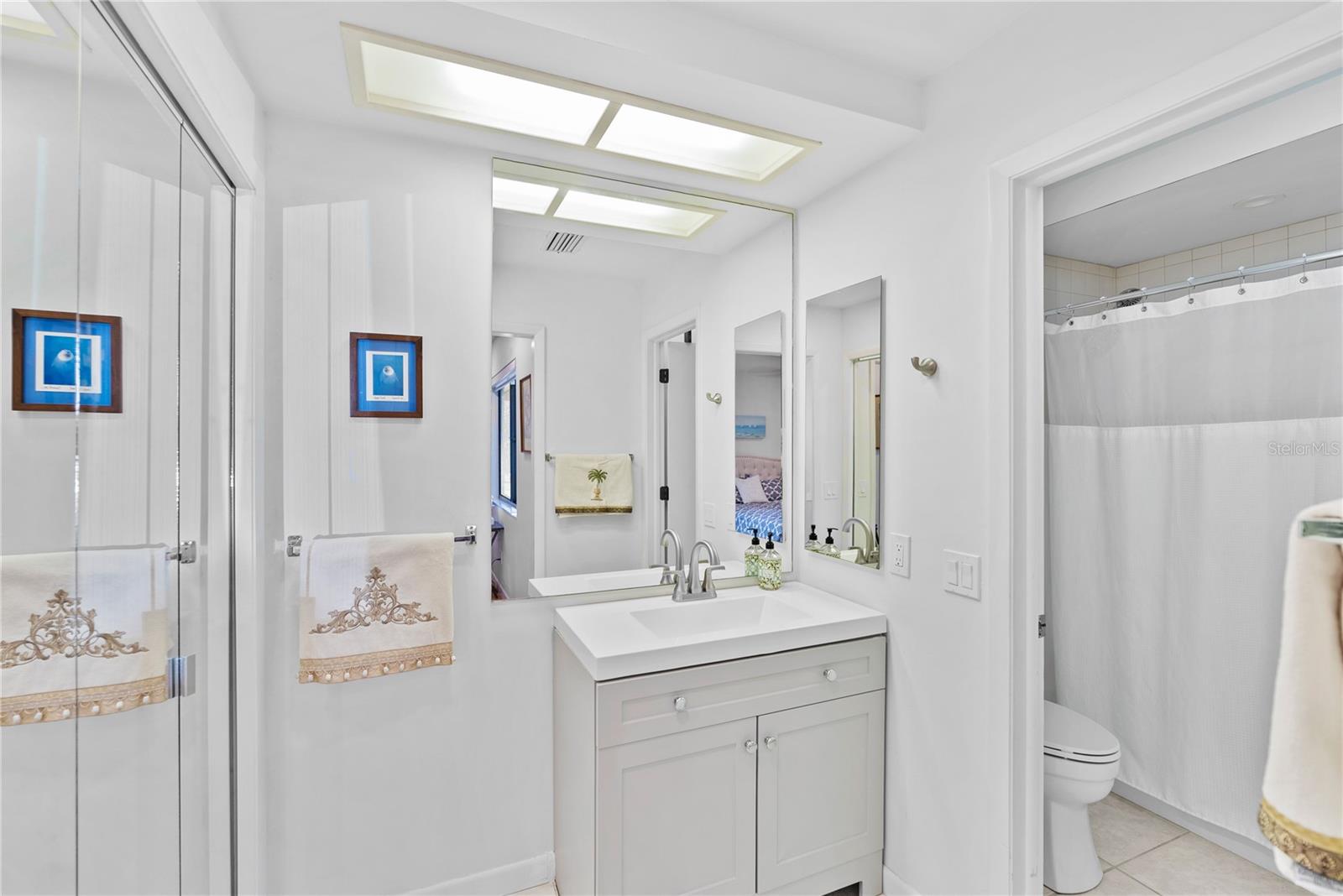 5357 COBBLESTONE CT