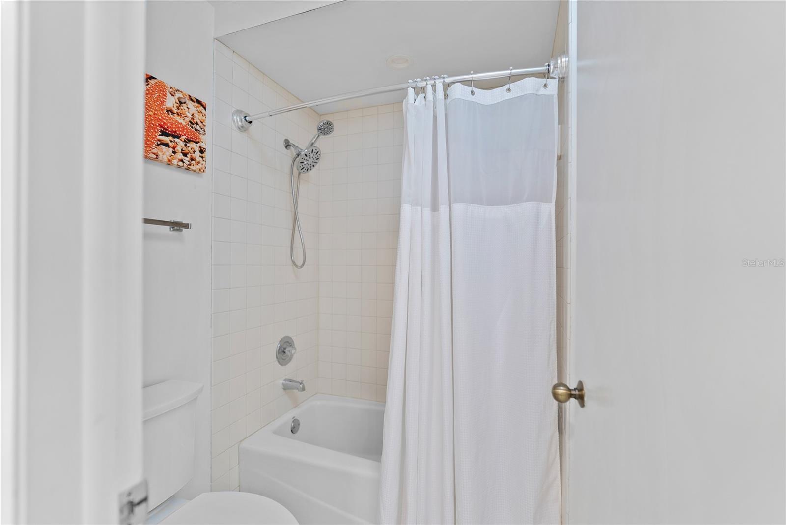 5357 COBBLESTONE CT