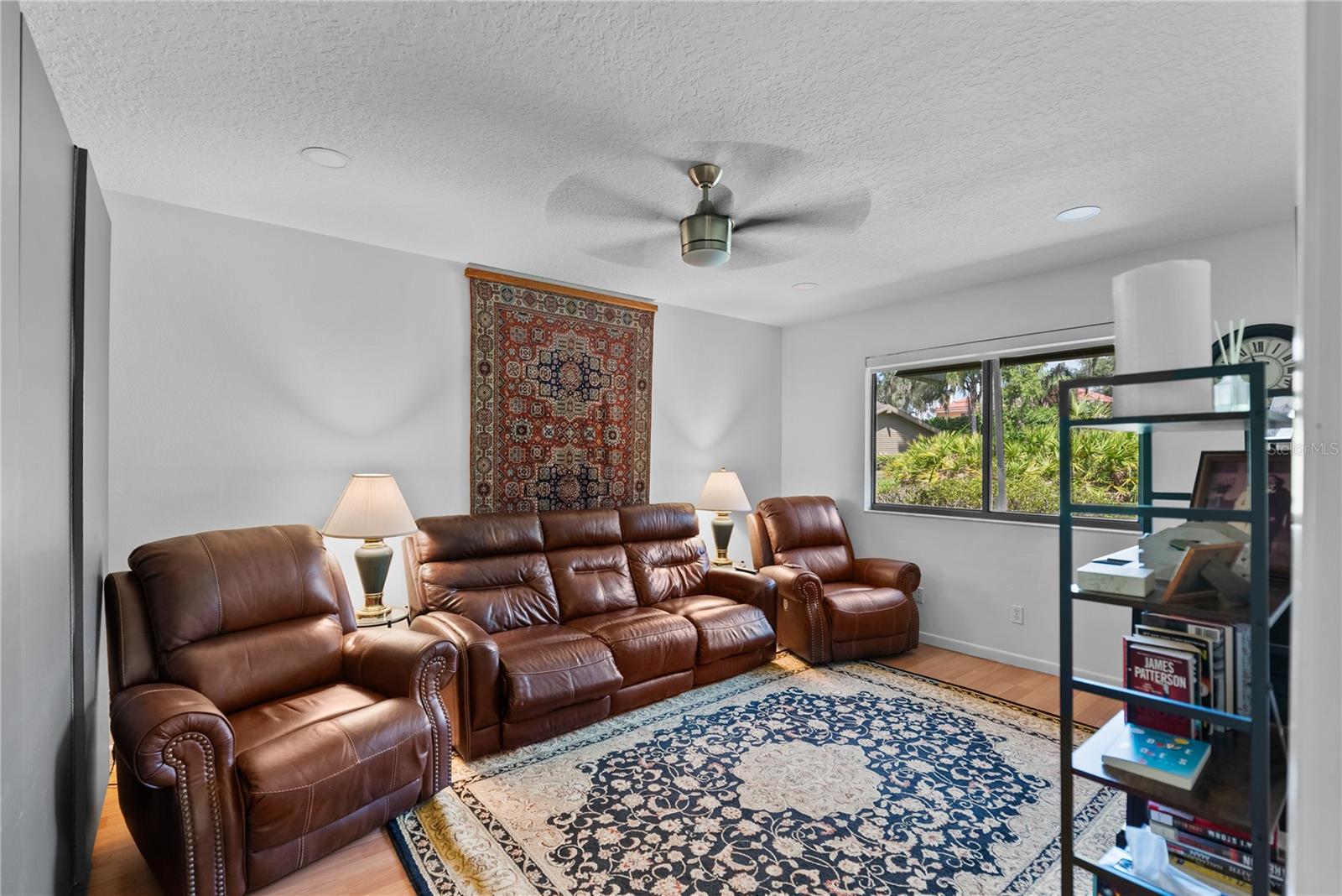5357 COBBLESTONE CT